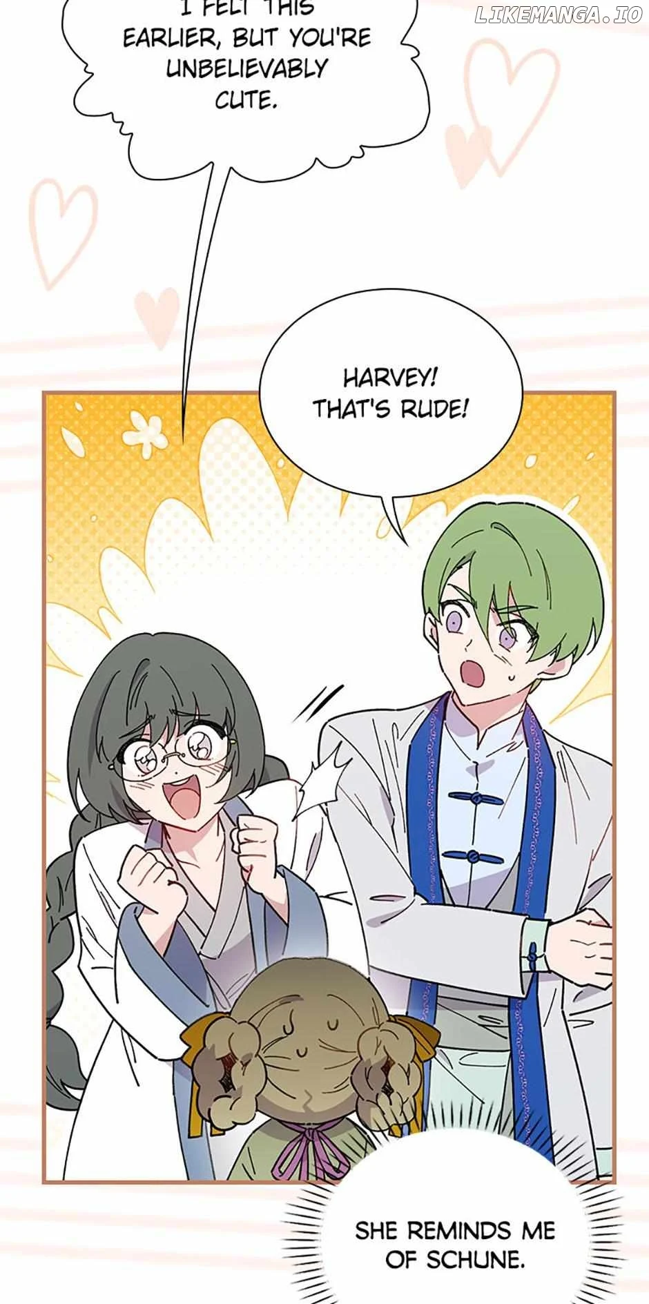 ch 98 36