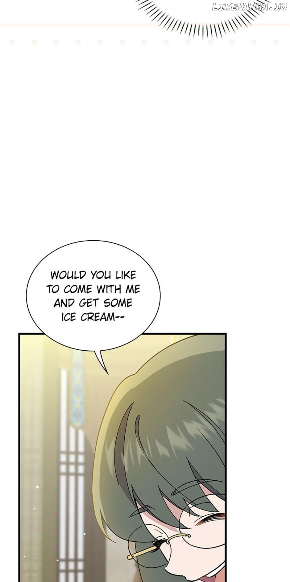 ch 98 37