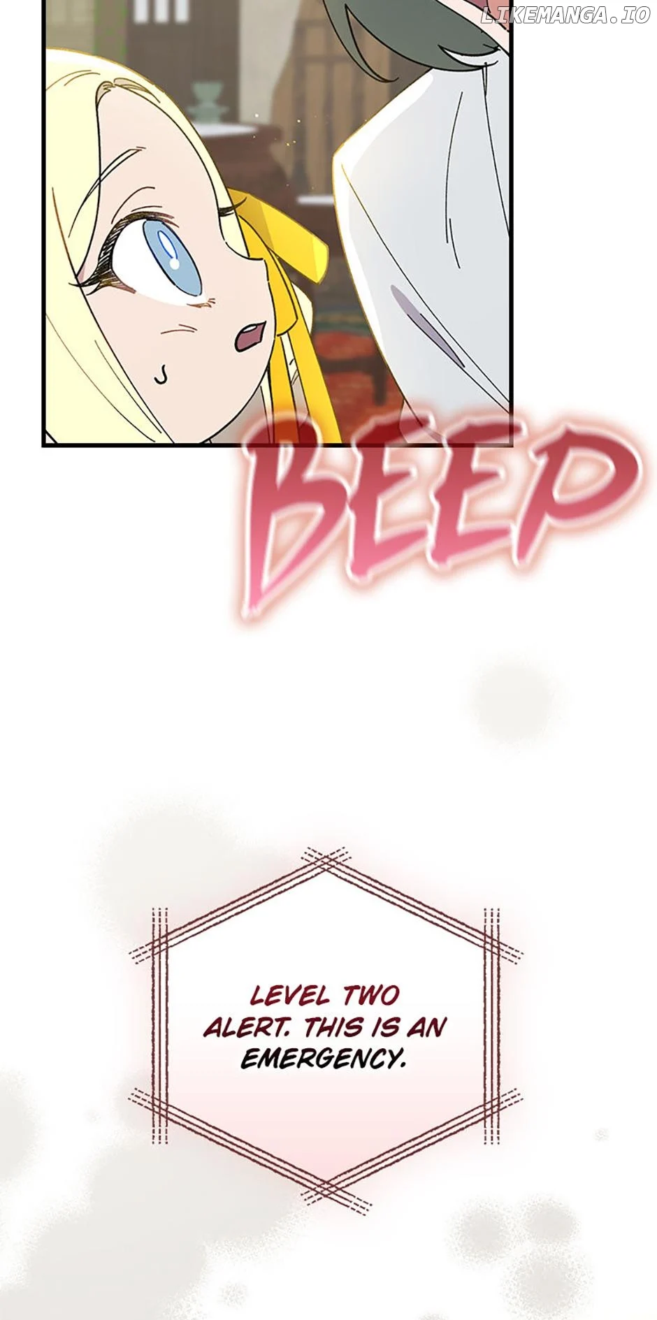 ch 98 38