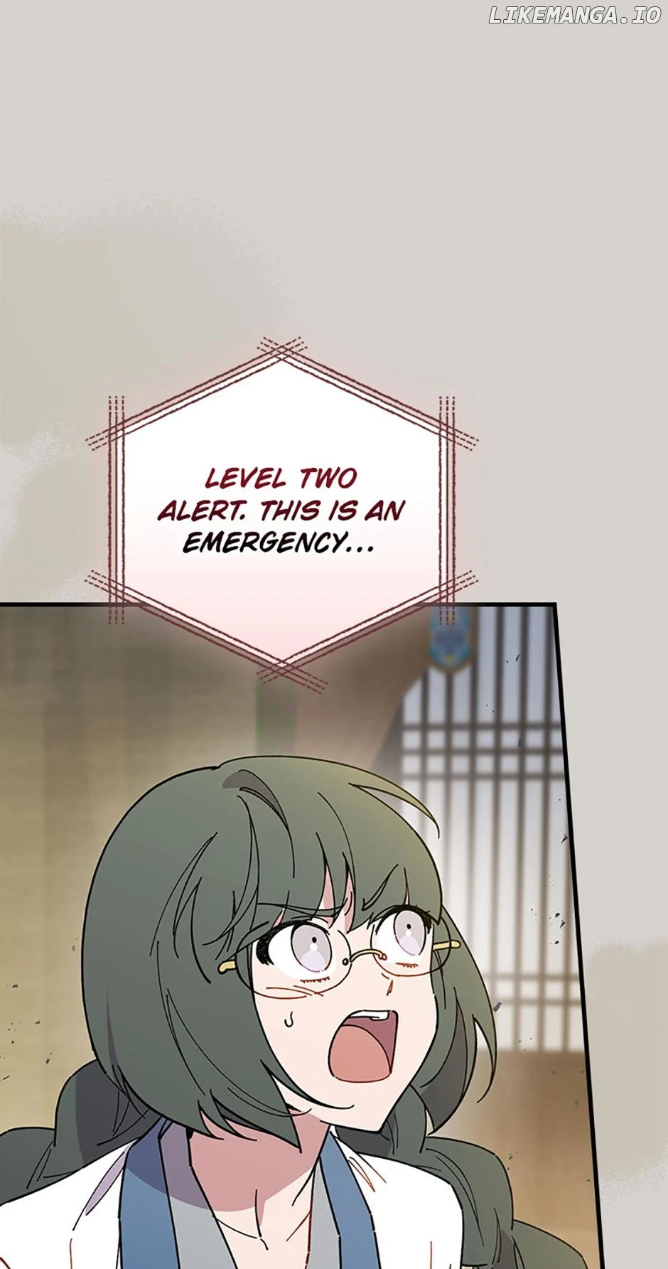 ch 98 42