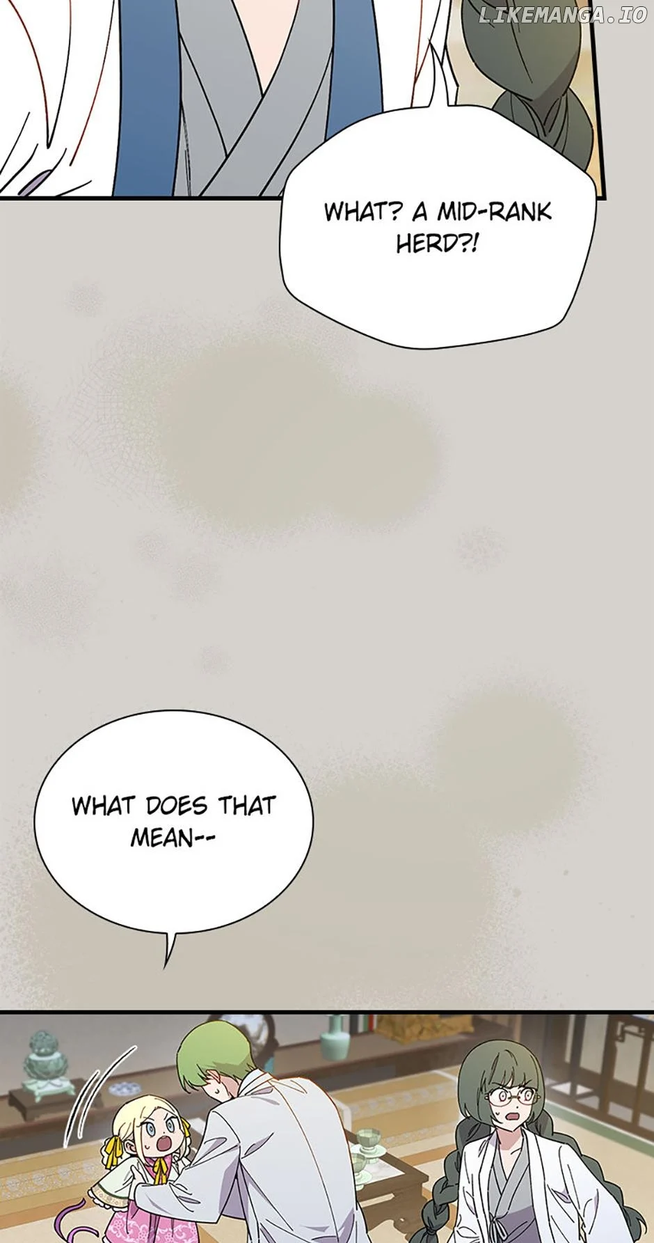 ch 98 43