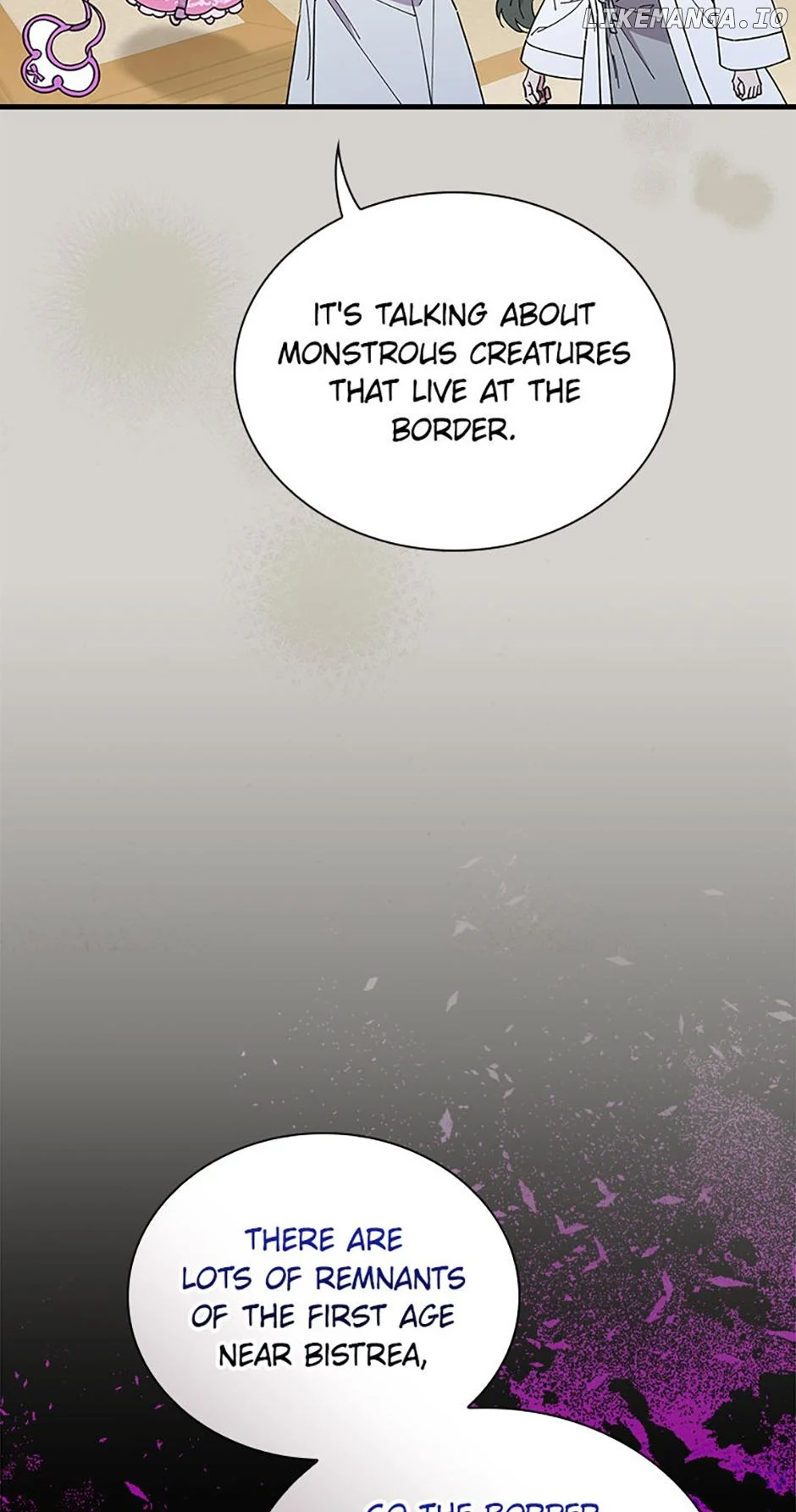 ch 98 44