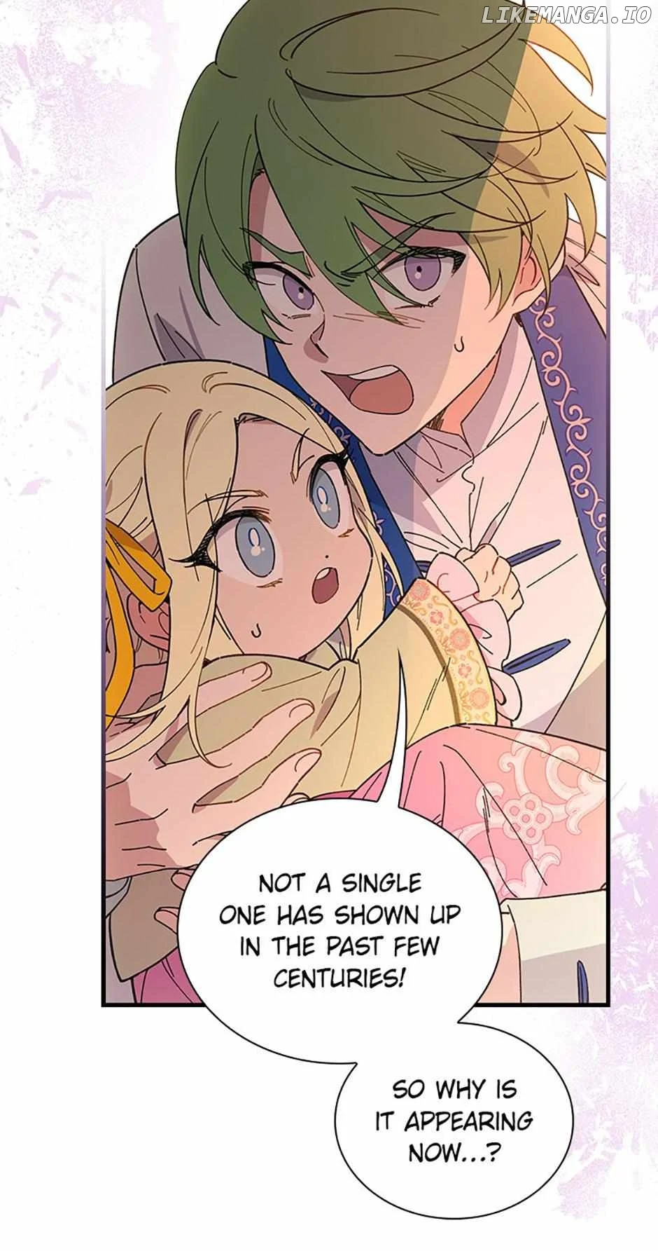 ch 98 47