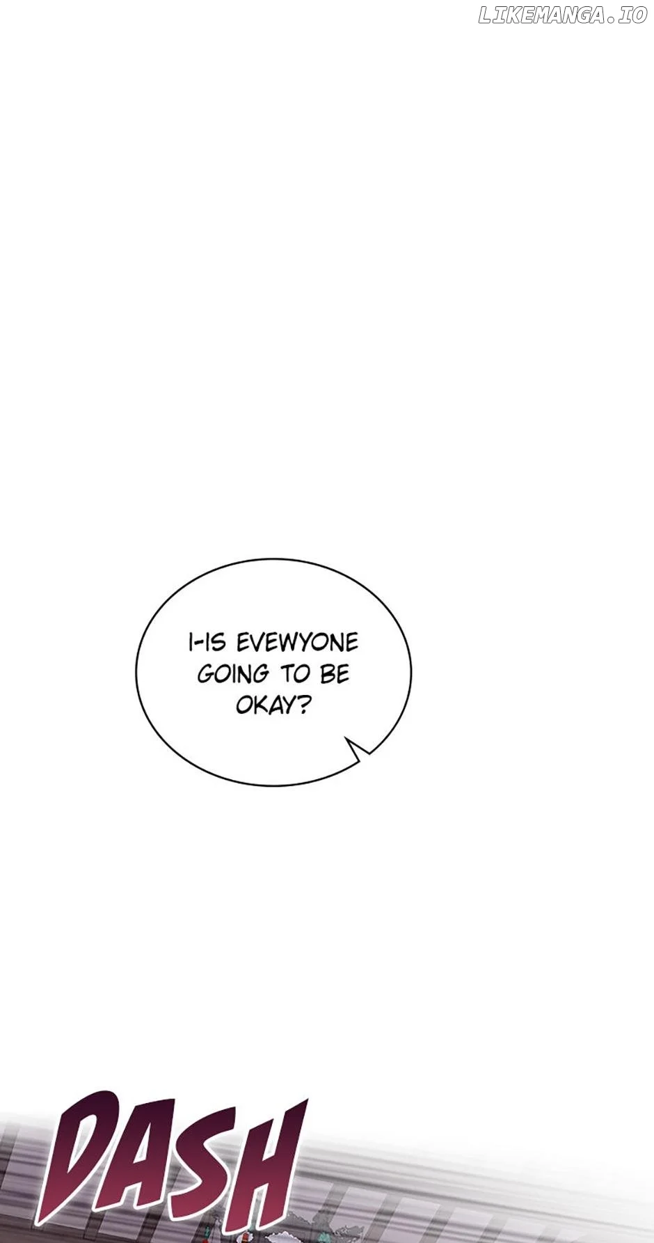 ch 98 48