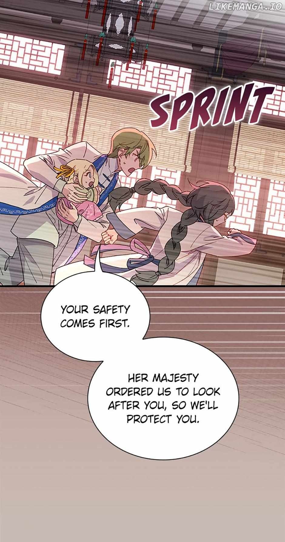 ch 98 49