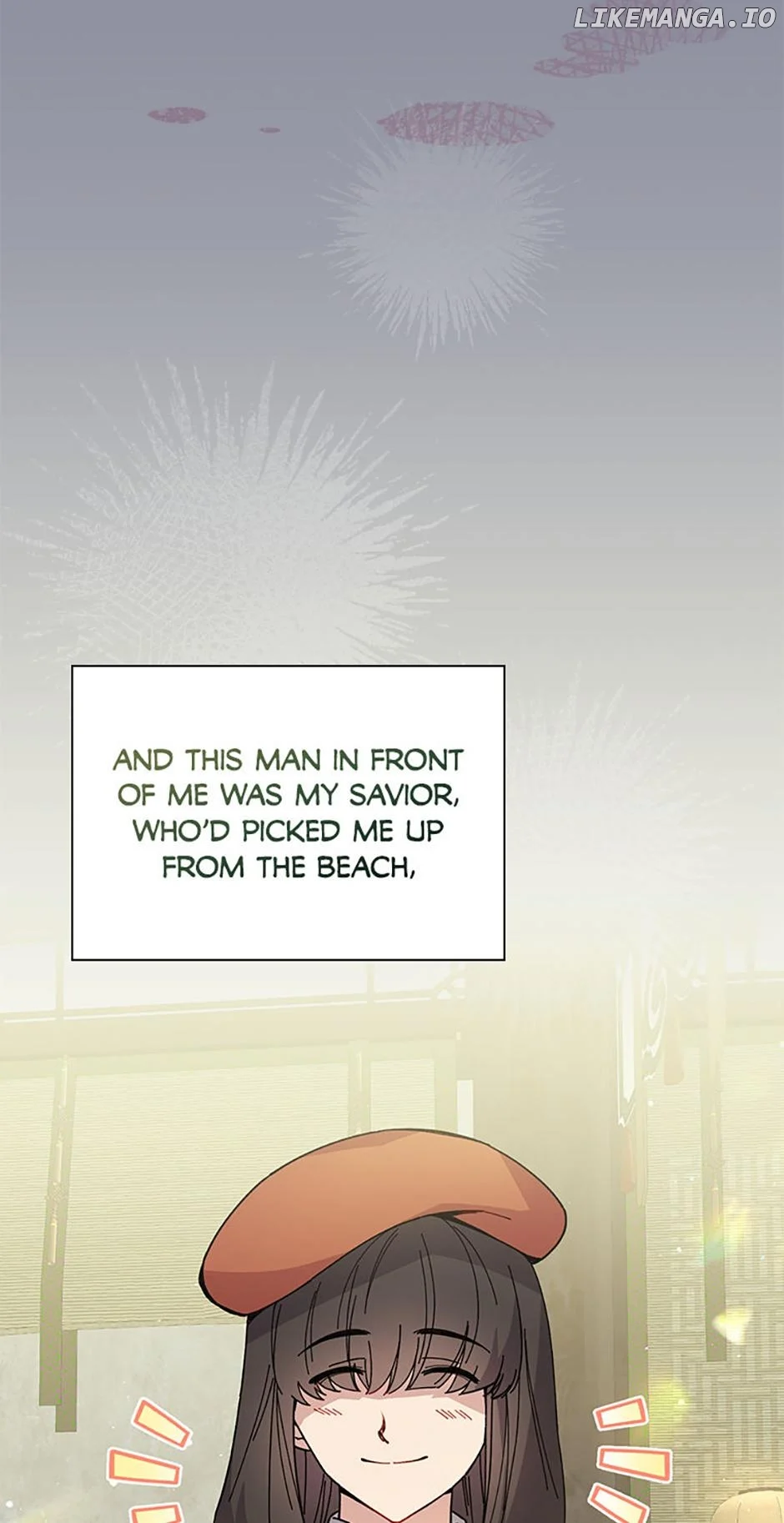 ch 98 5