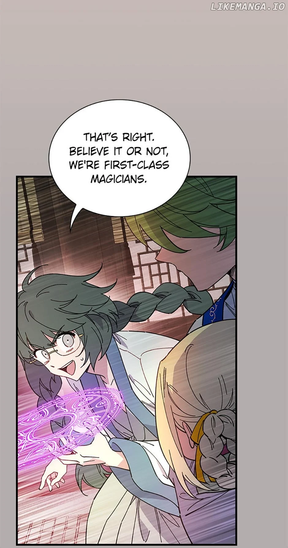 ch 98 50