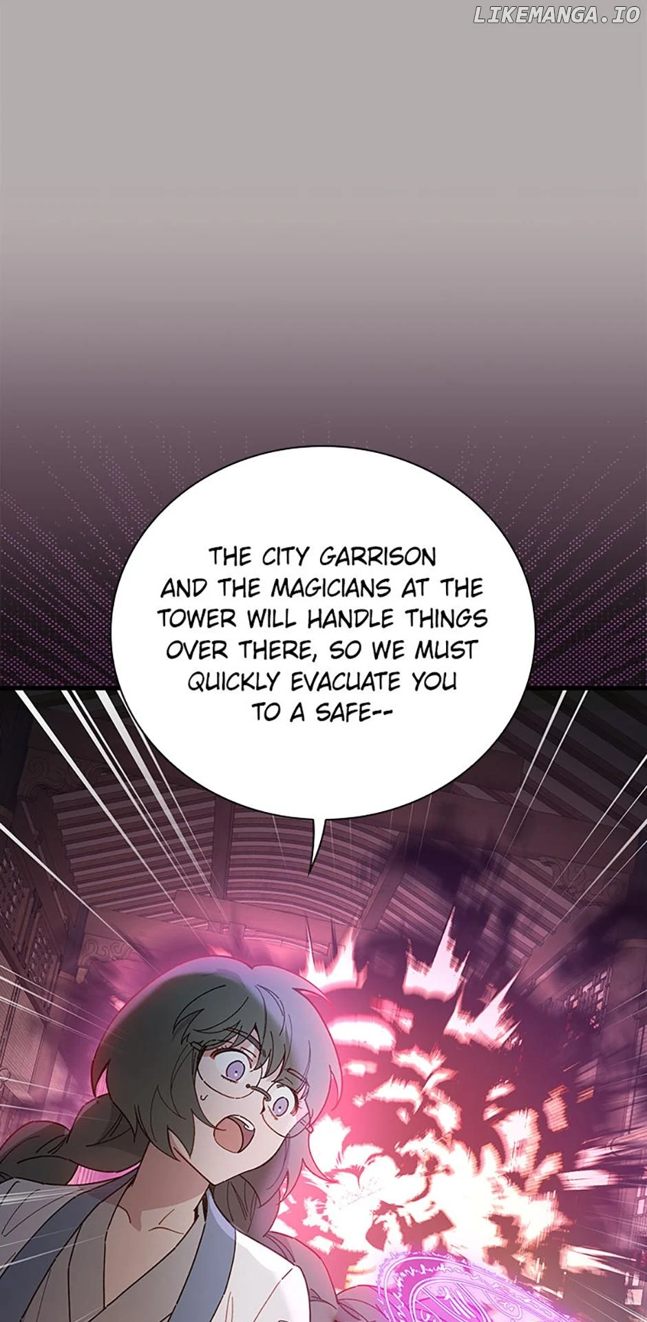 ch 98 51