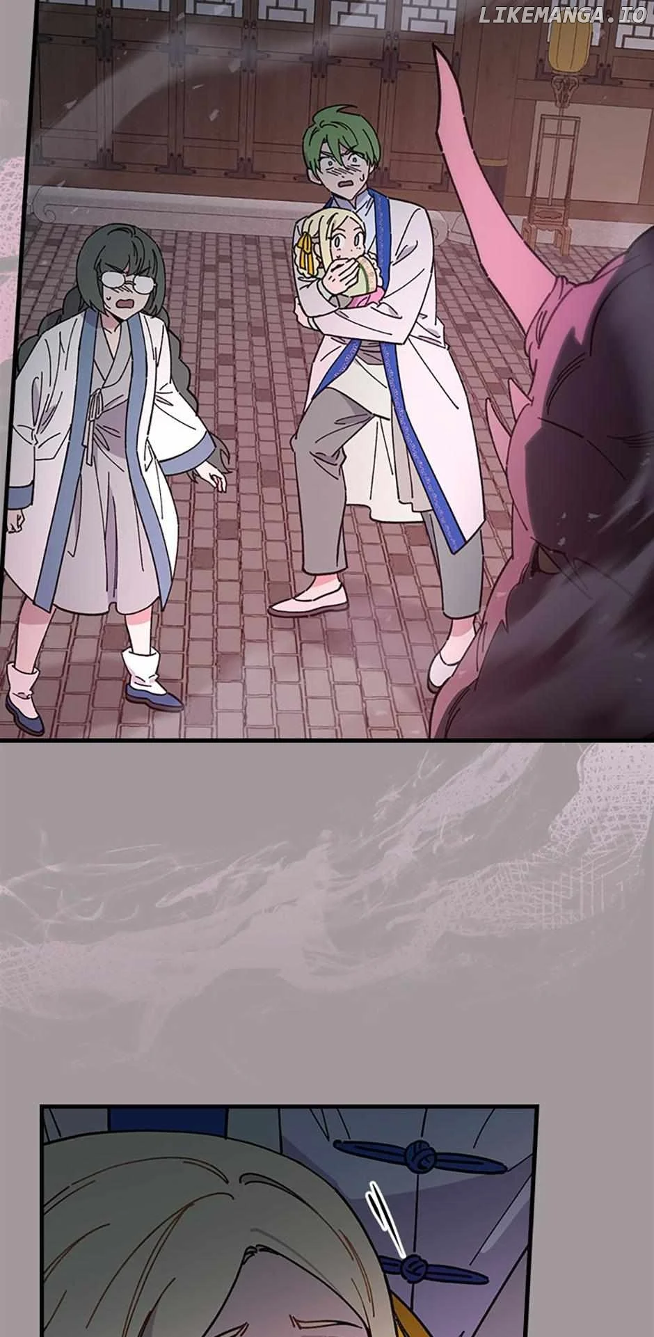 ch 98 53