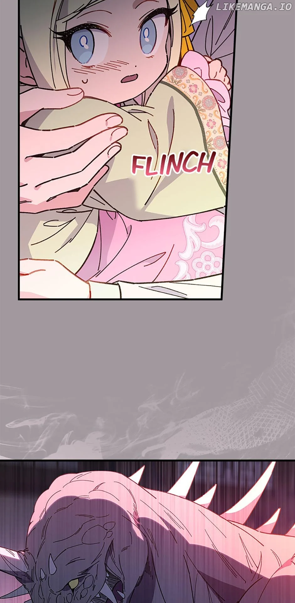 ch 98 54