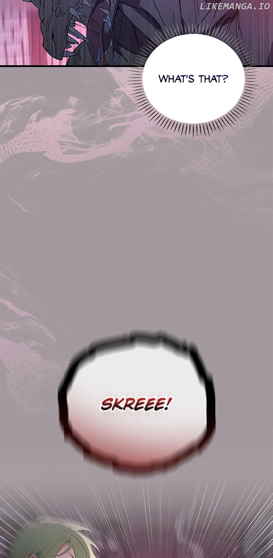 ch 98 55