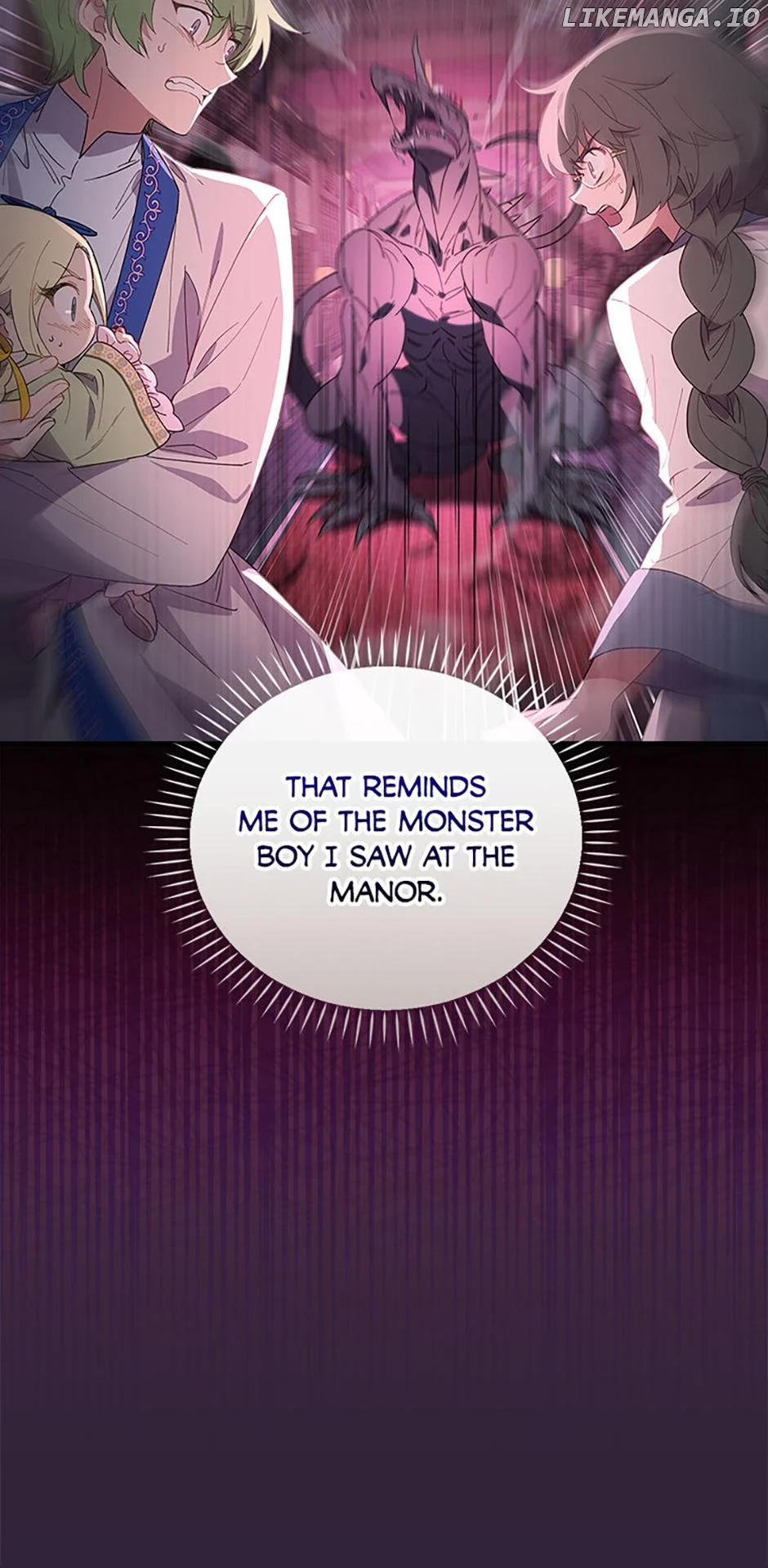 ch 98 56
