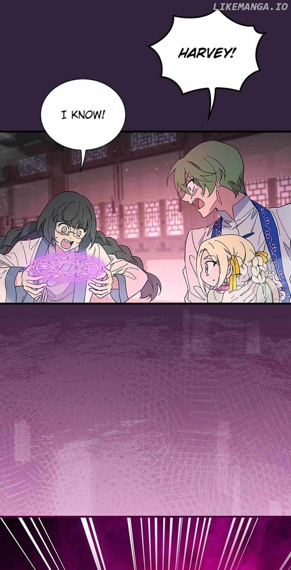 ch 98 57