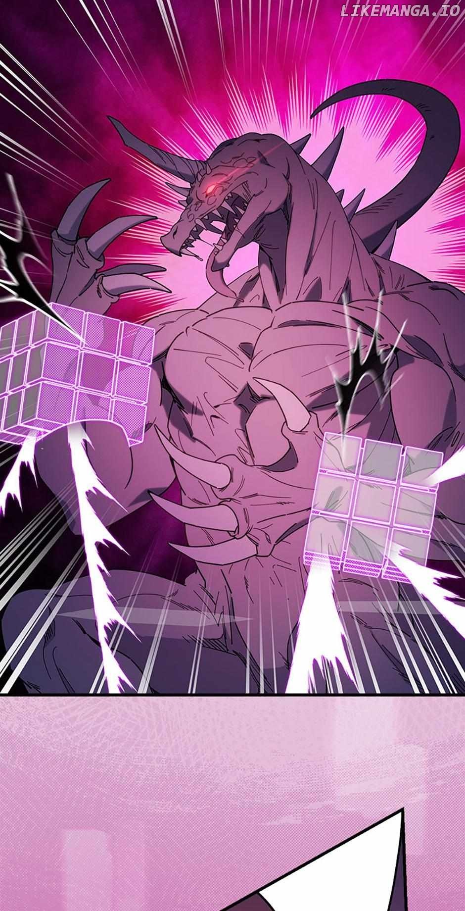 ch 98 58