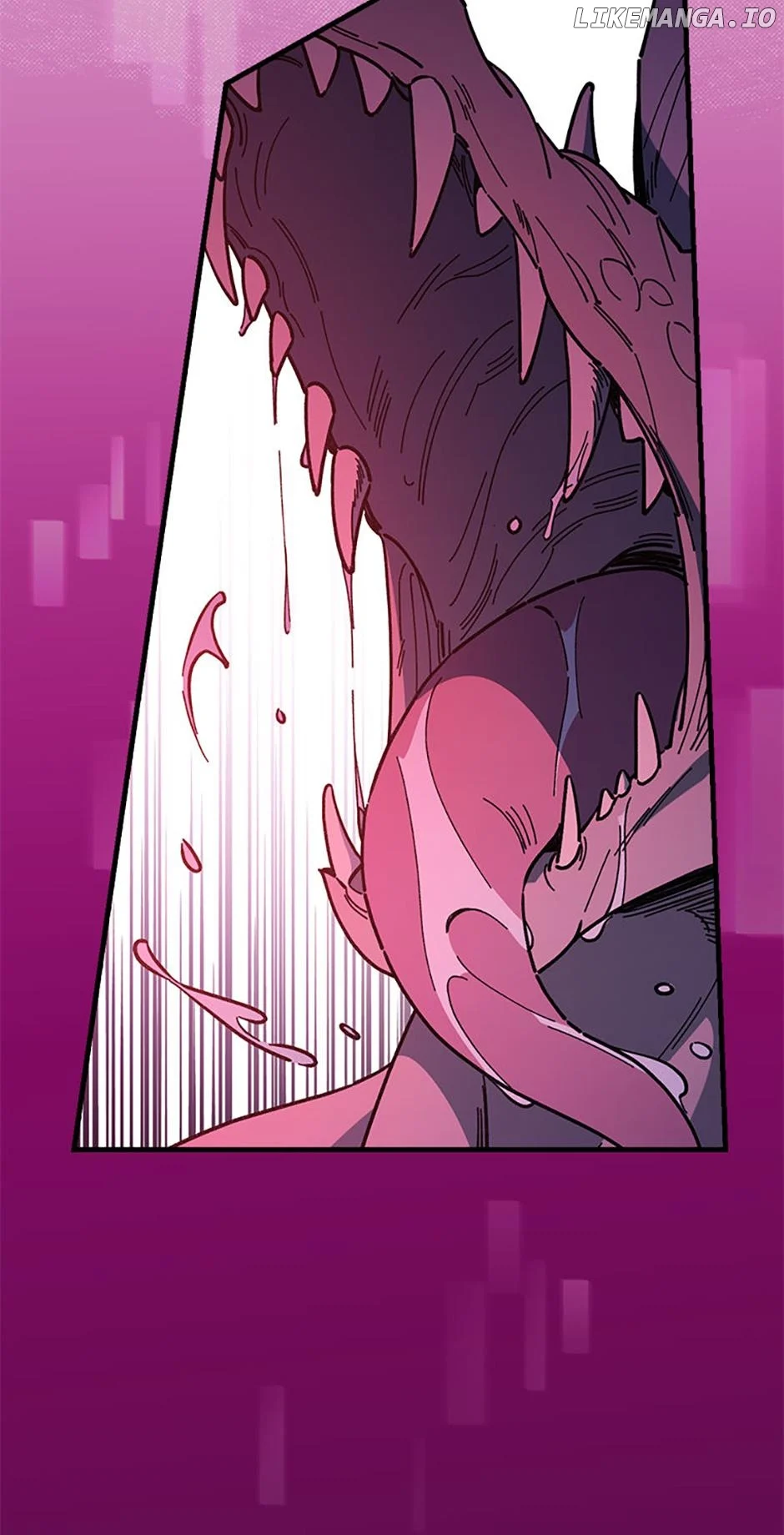 ch 98 59