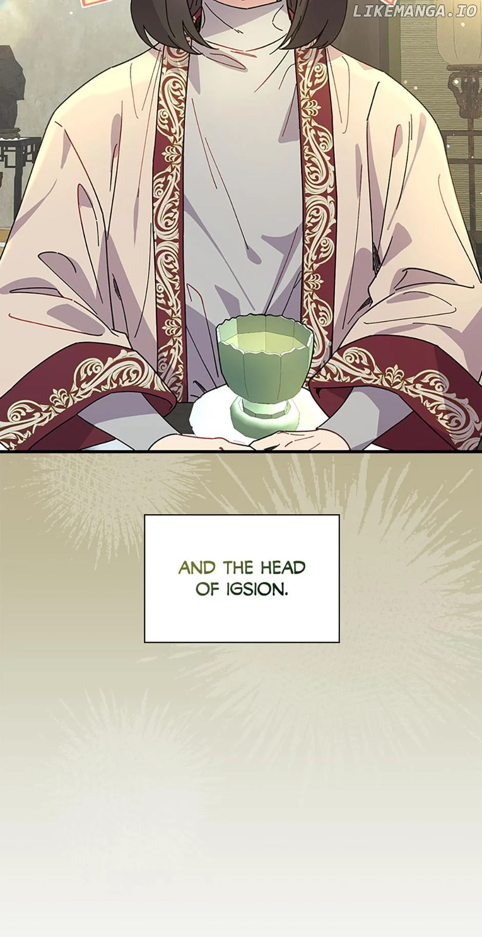 ch 98 6