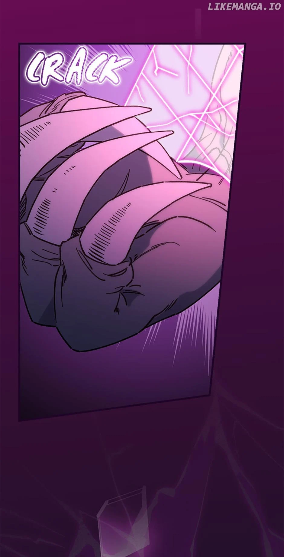 ch 98 60