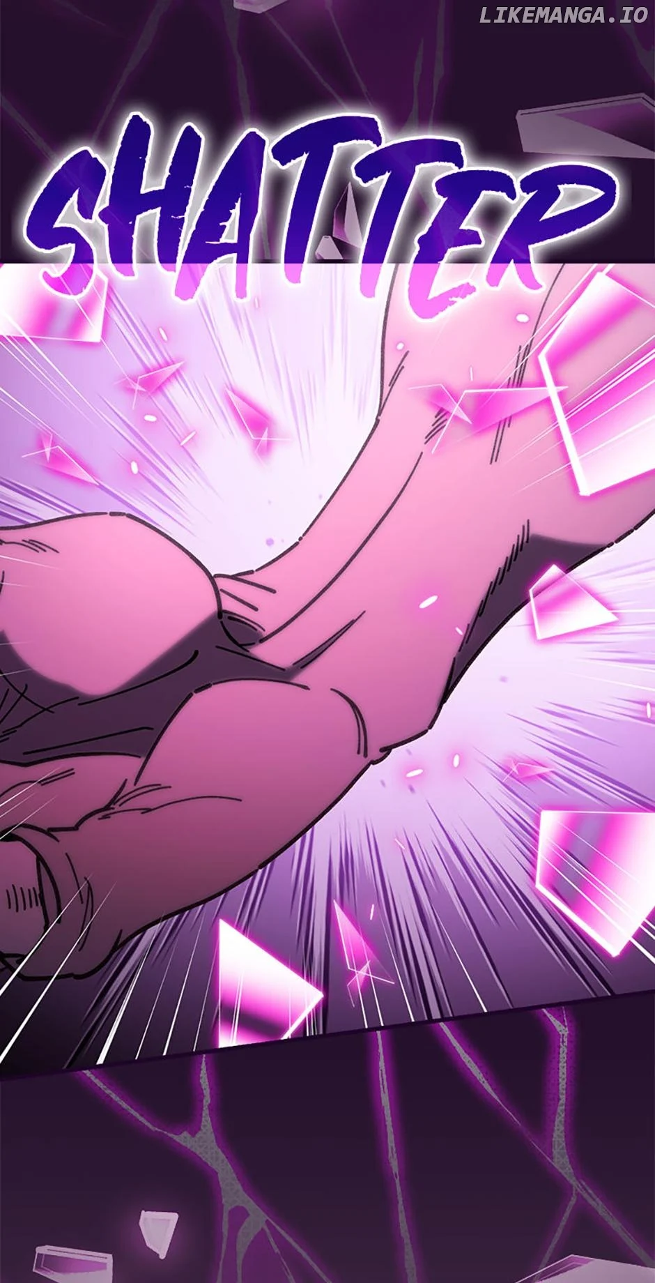 ch 98 61