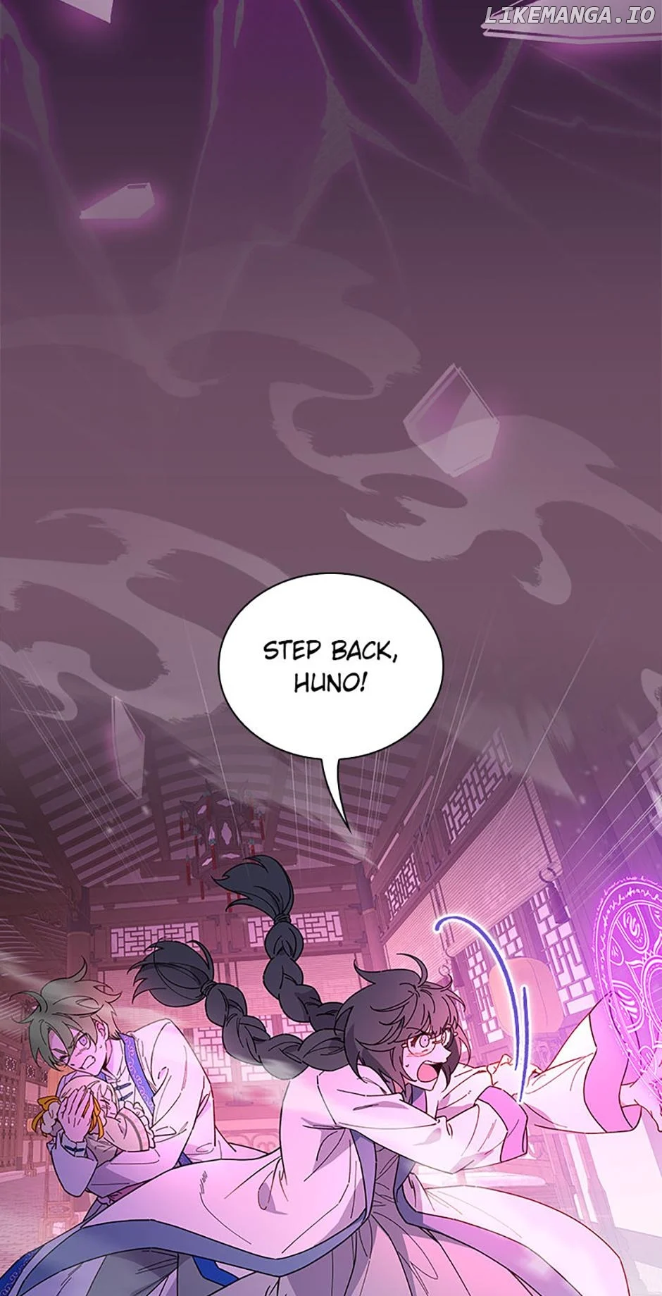 ch 98 62