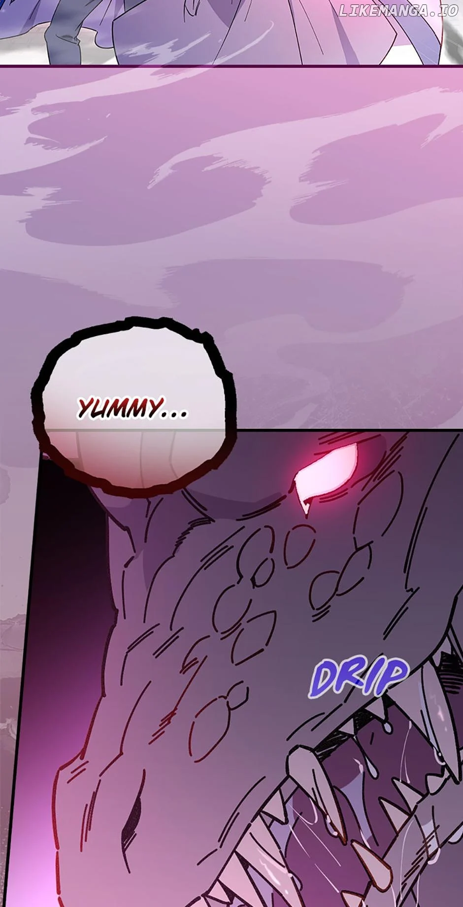 ch 98 63