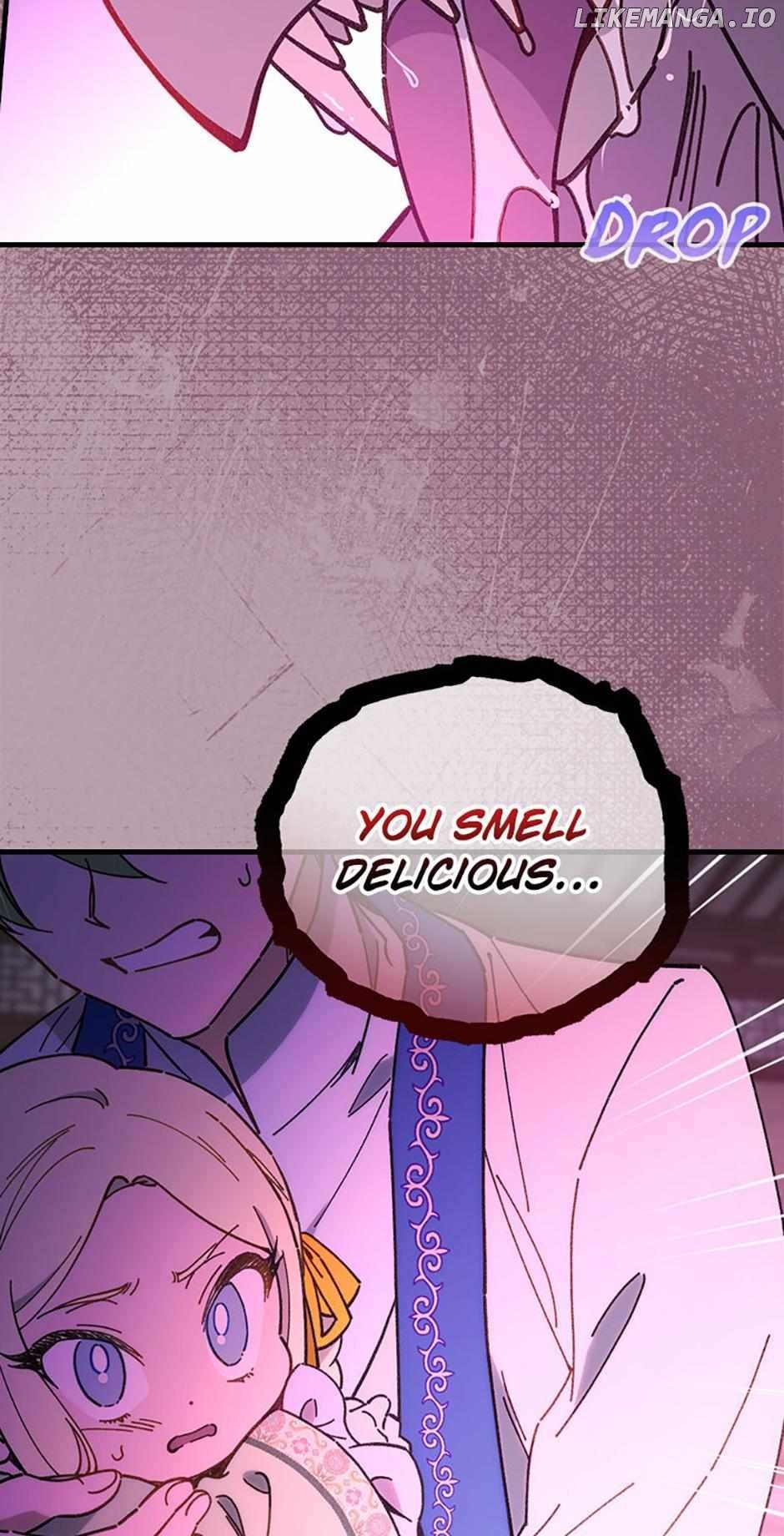 ch 98 64