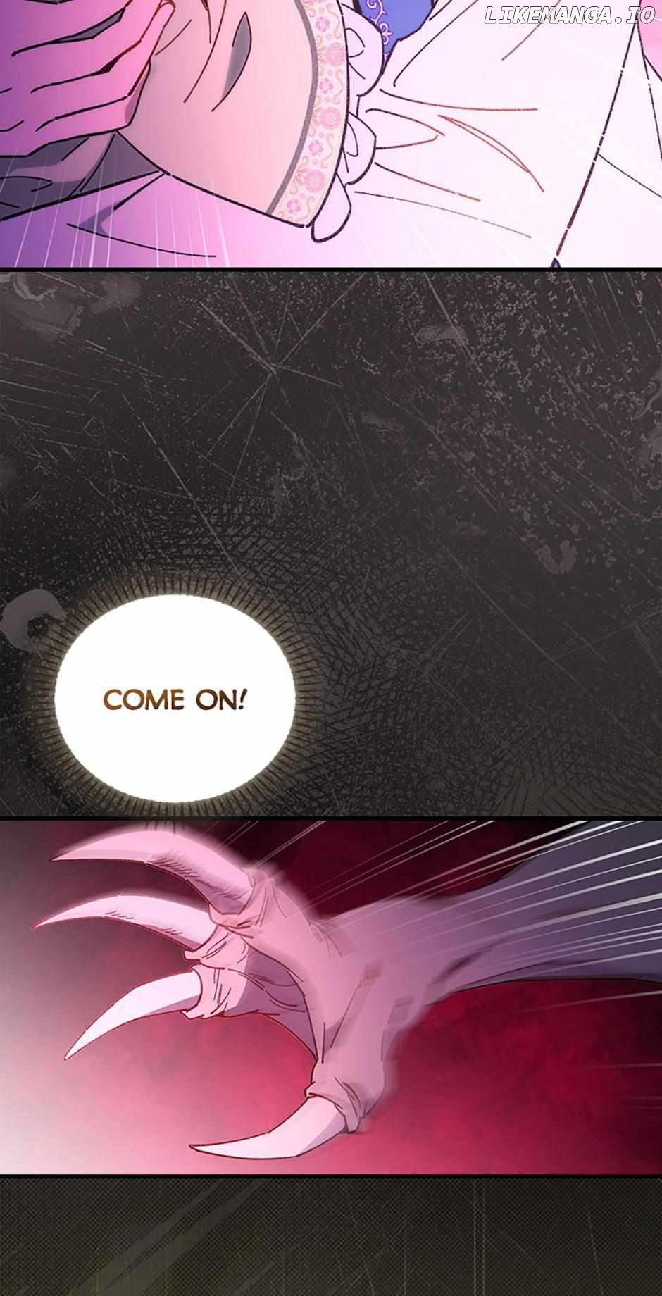 ch 98 65