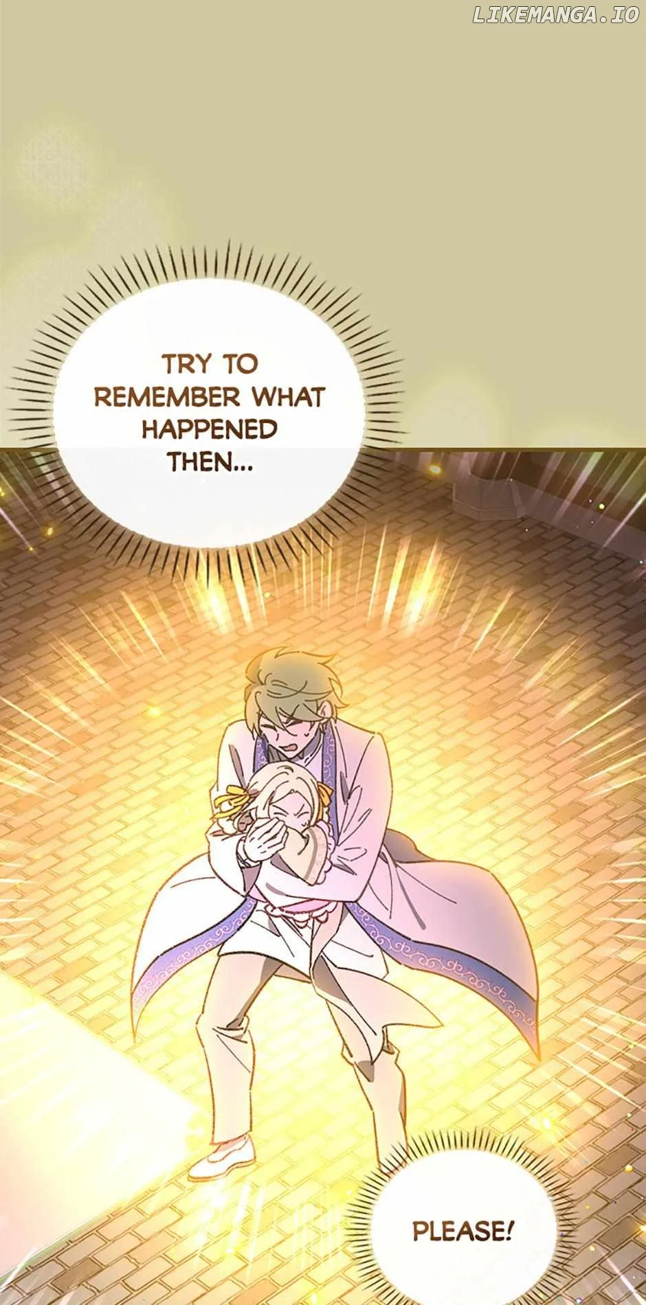 ch 98 67
