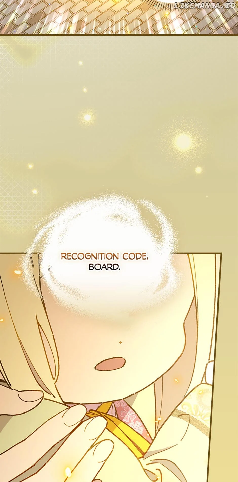 ch 98 68