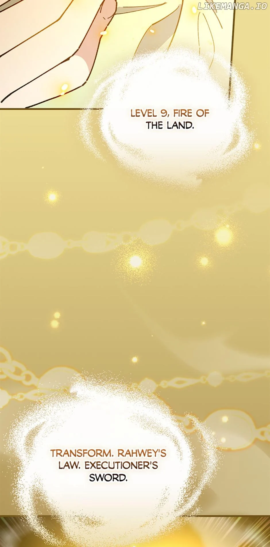 ch 98 69