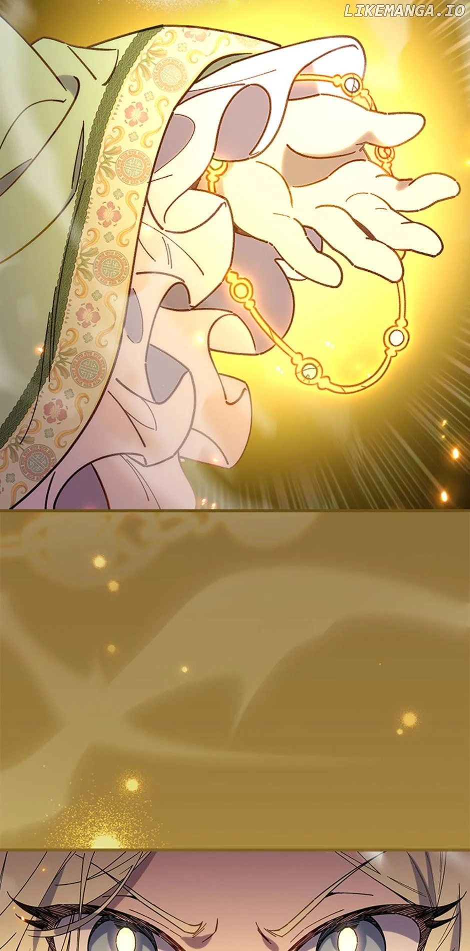 ch 98 70
