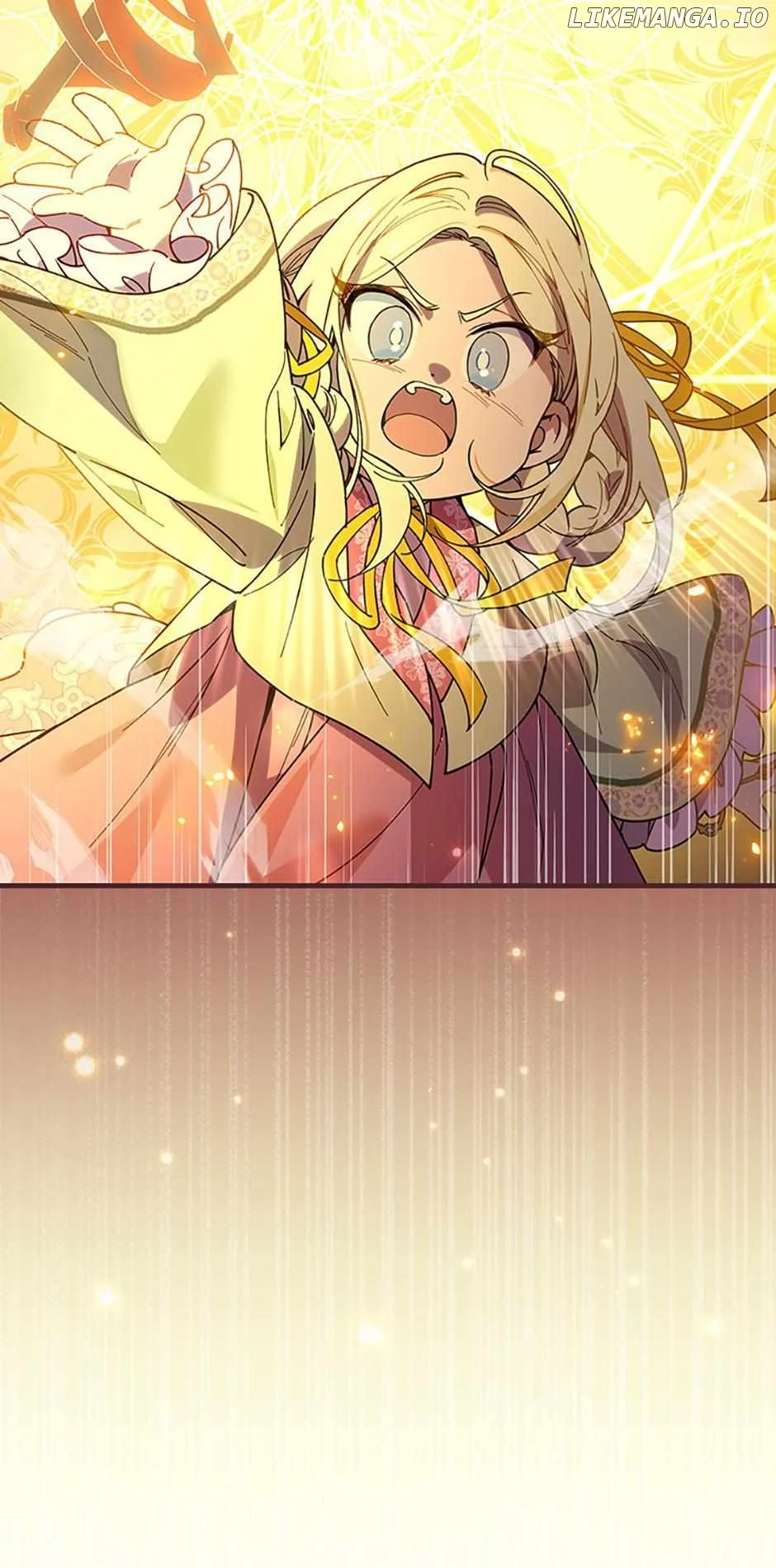 ch 98 72