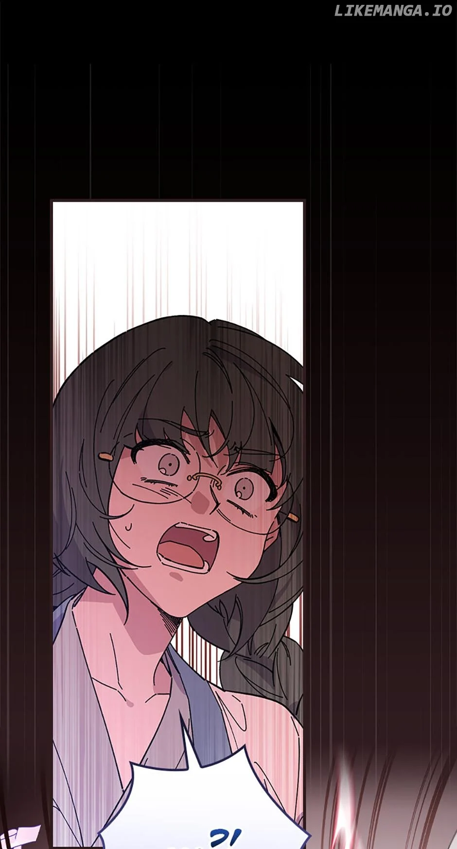 ch 99 1