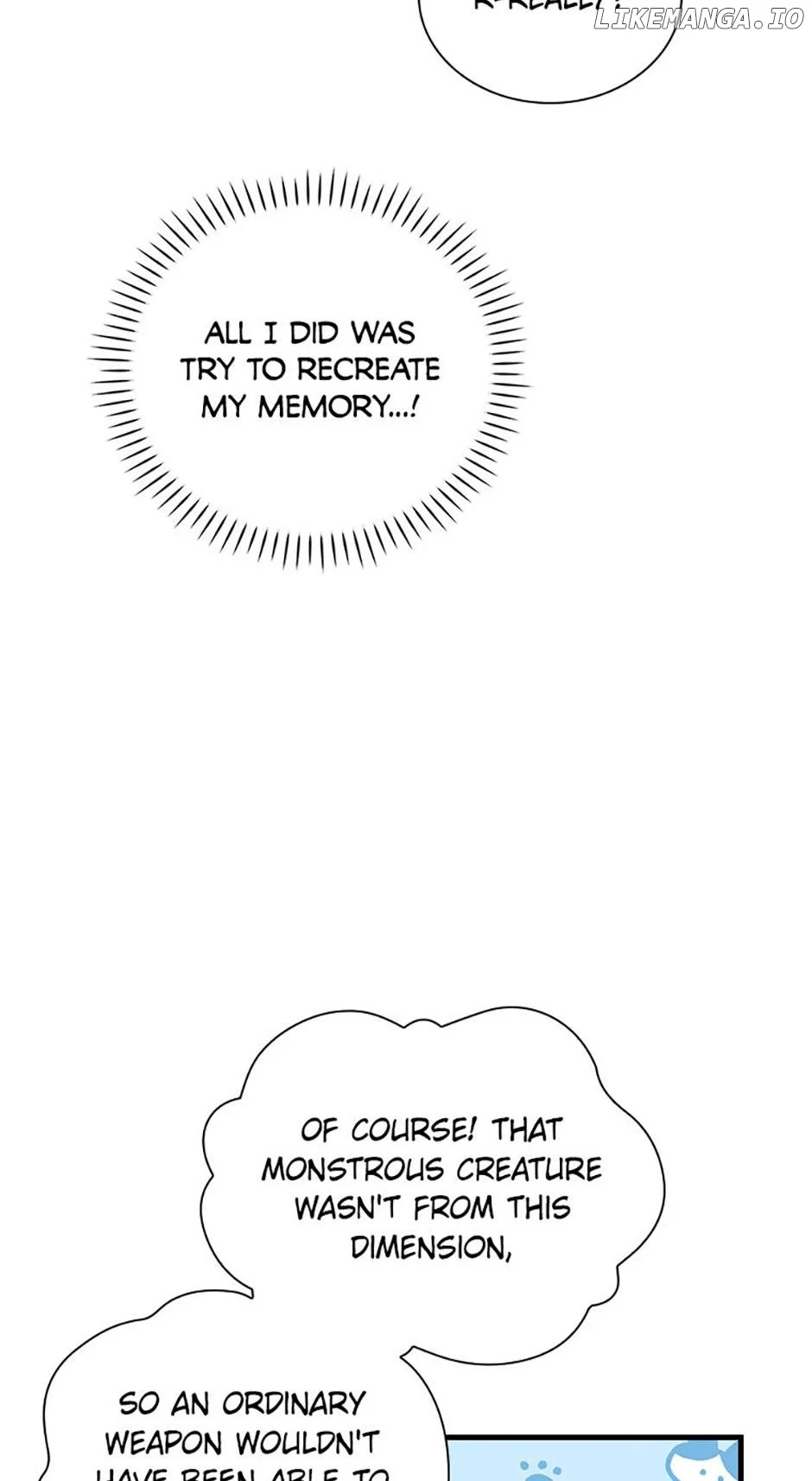 ch 99 10