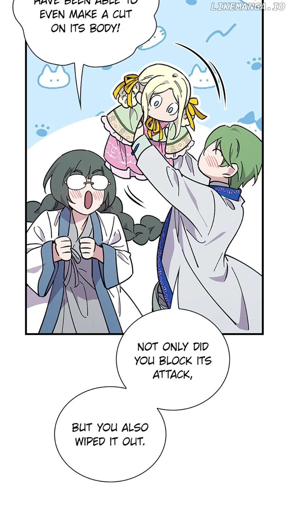 ch 99 11