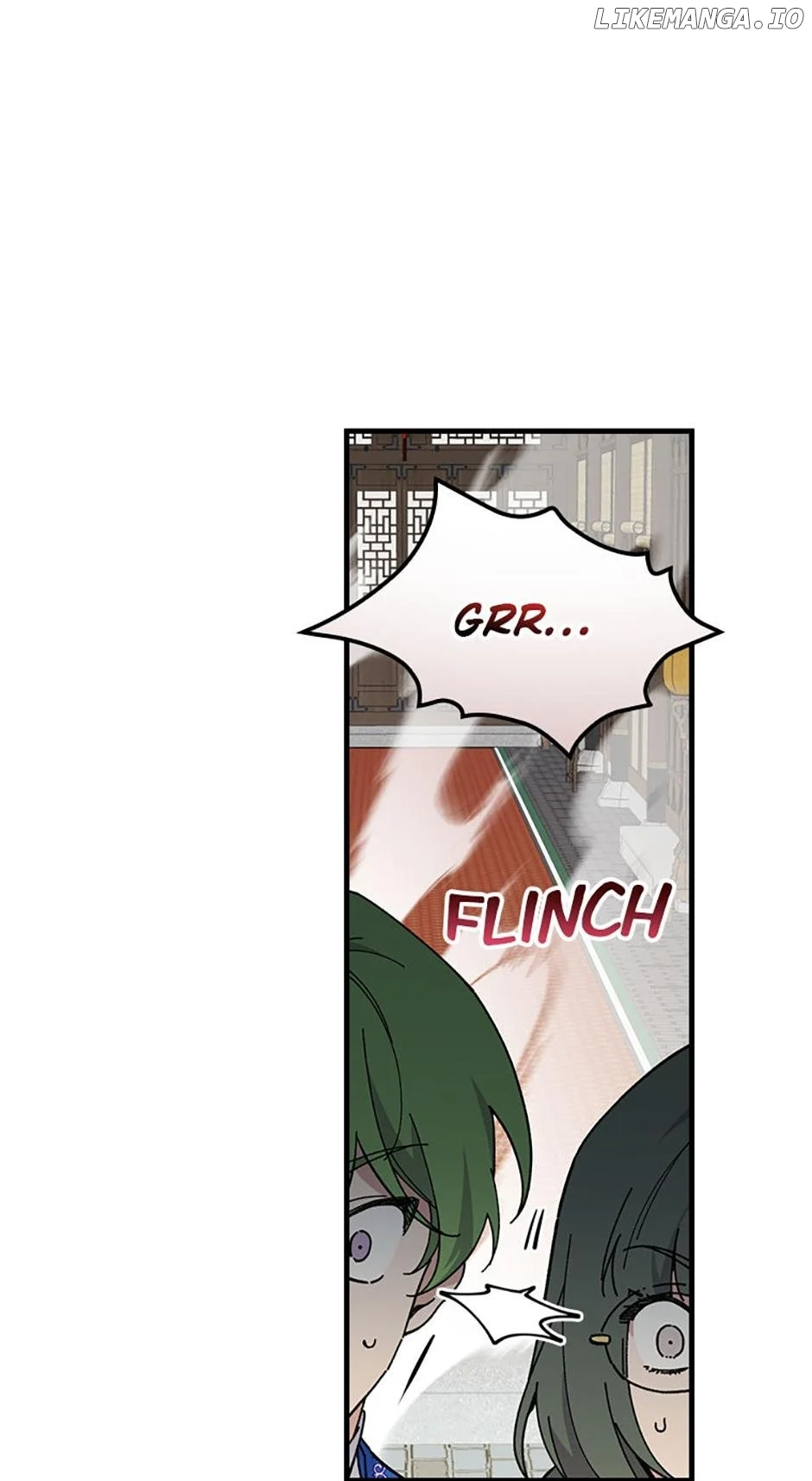 ch 99 12