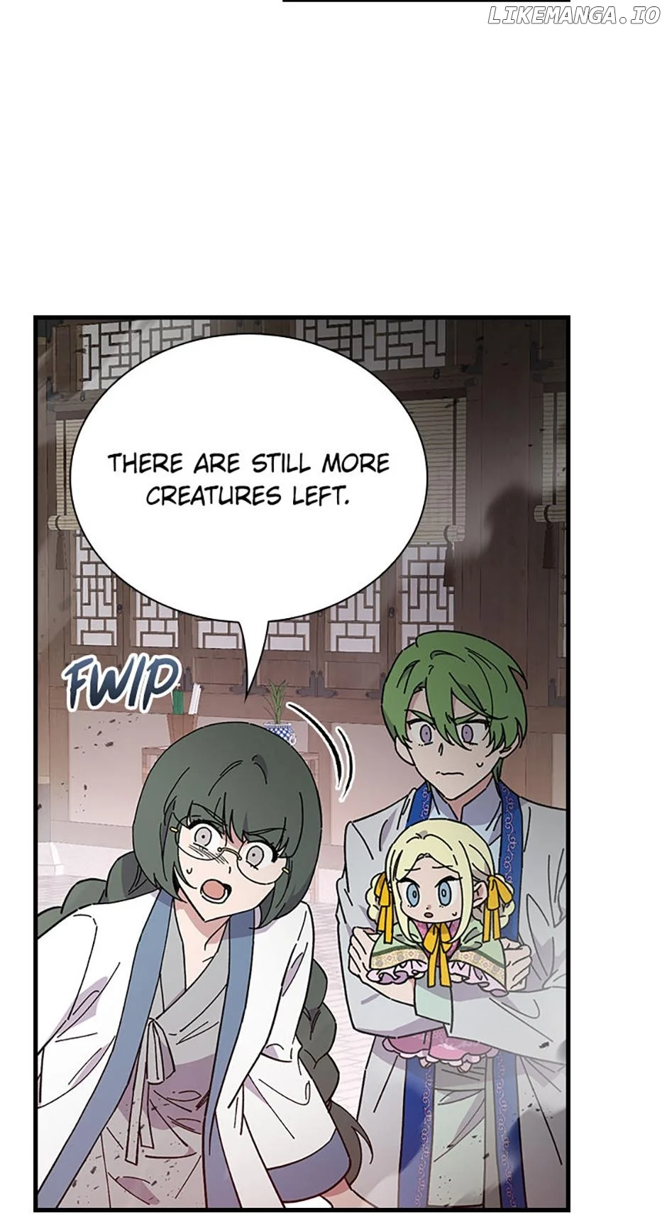 ch 99 13