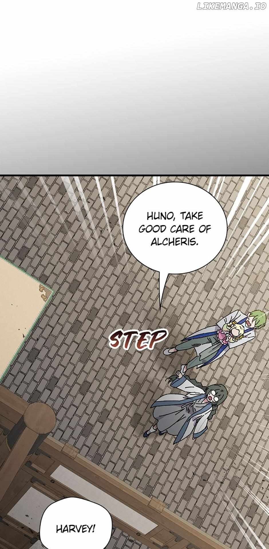 ch 99 14