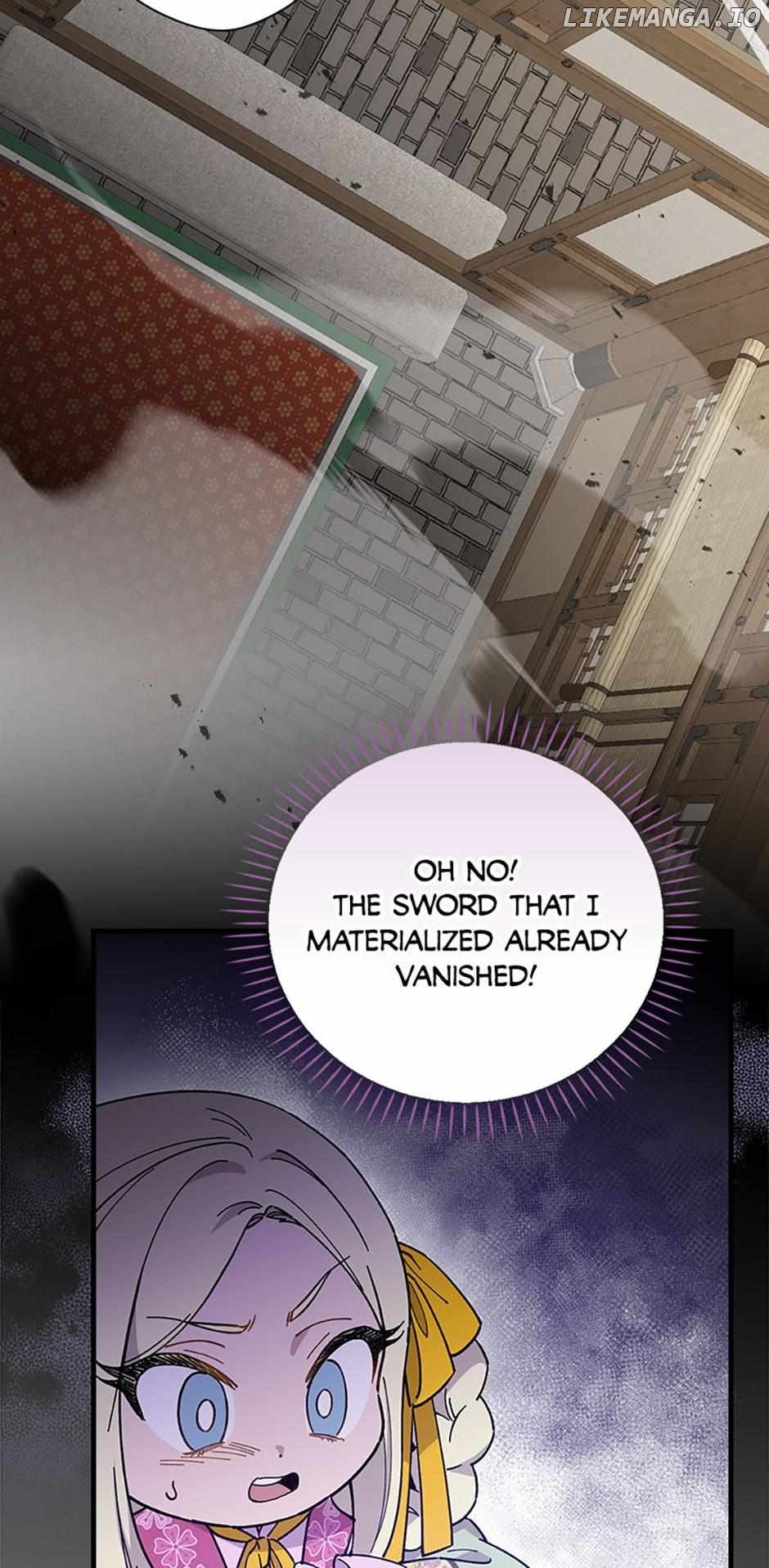 ch 99 15