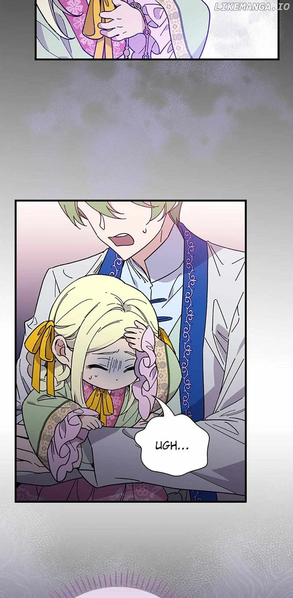 ch 99 16