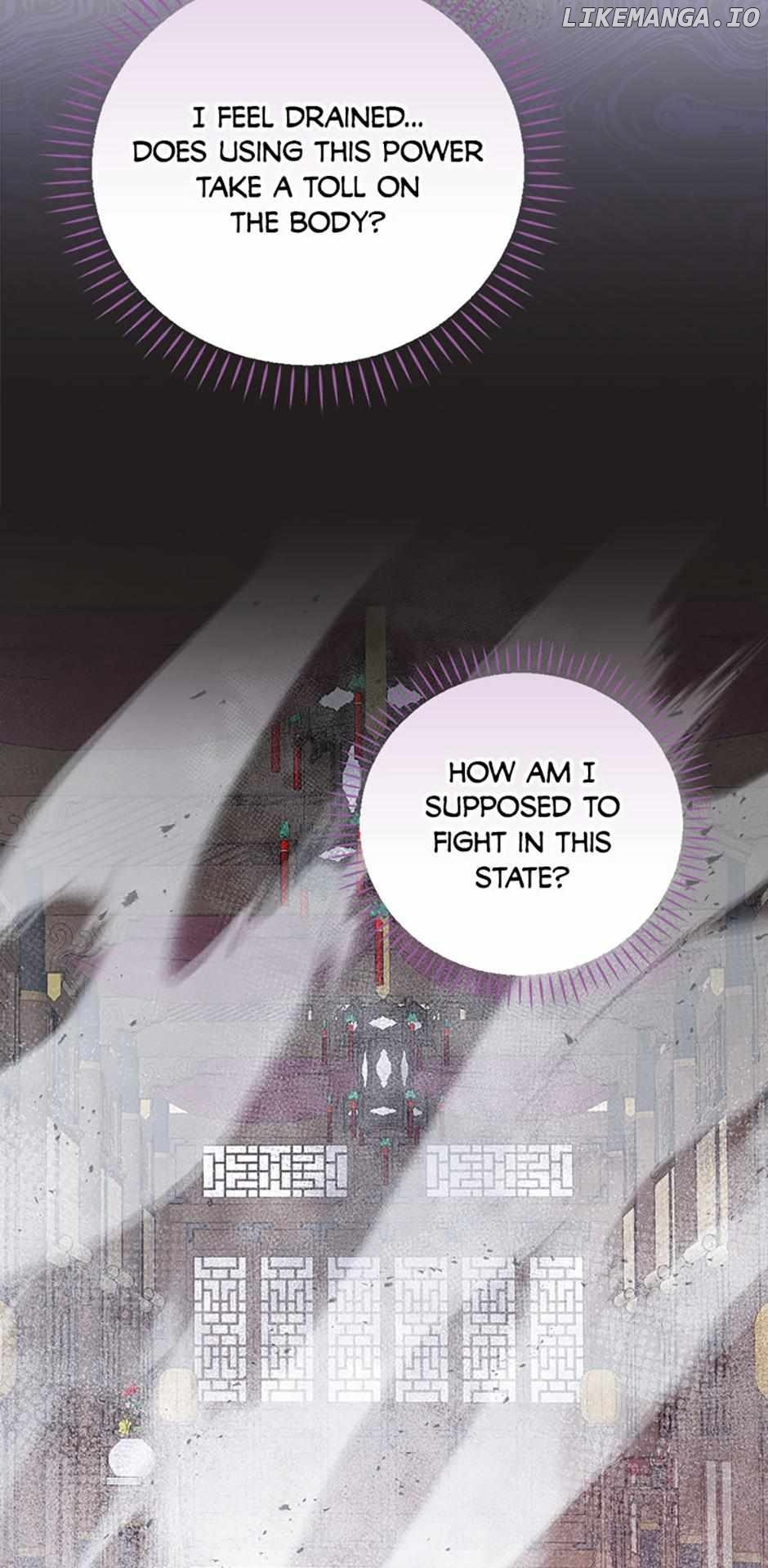ch 99 17