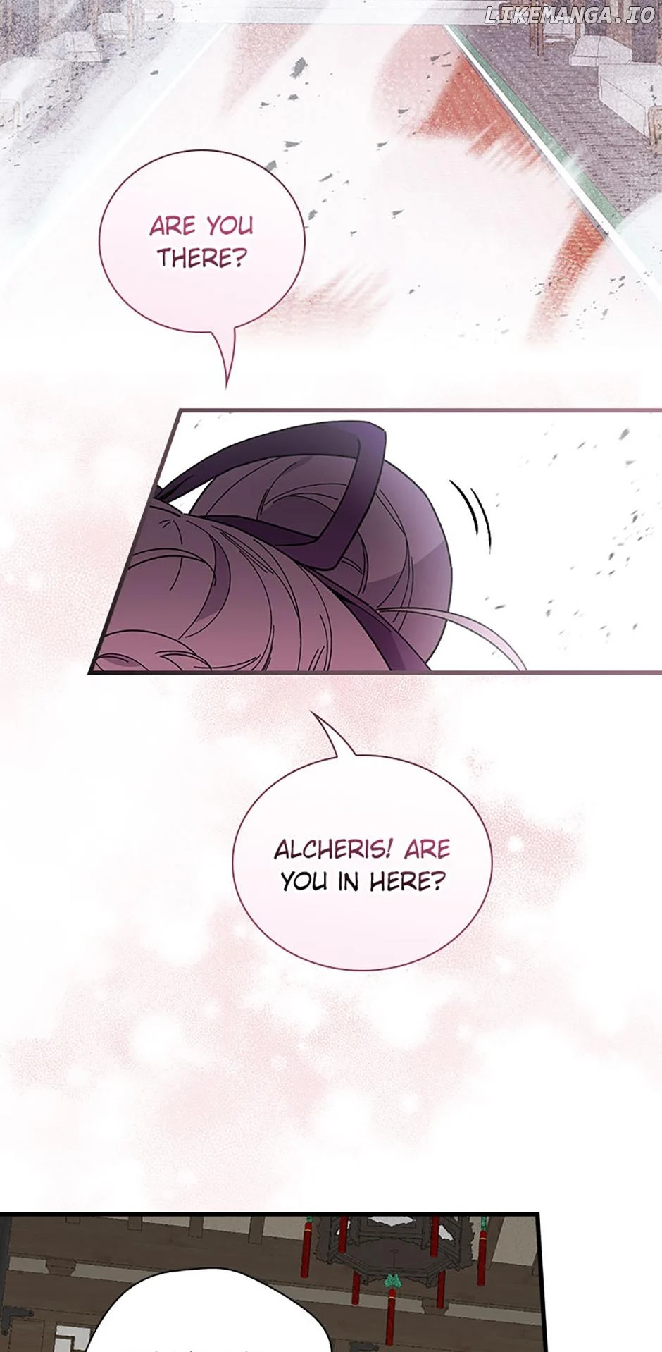 ch 99 18
