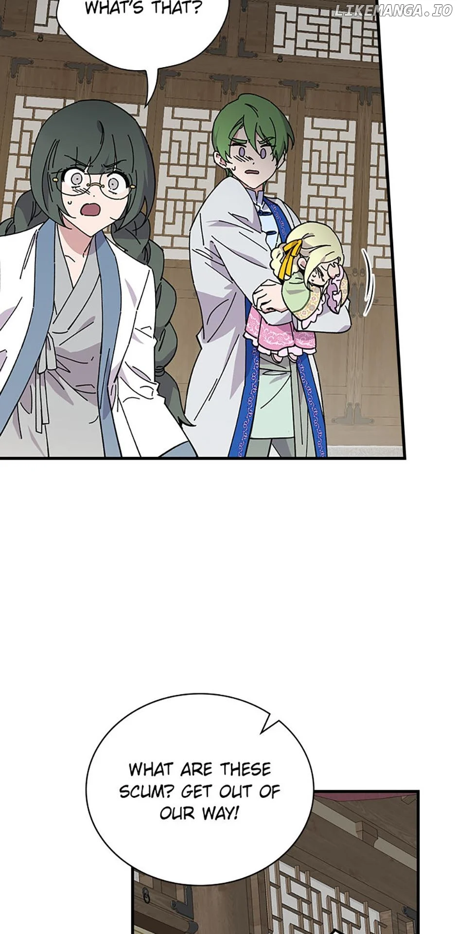 ch 99 19