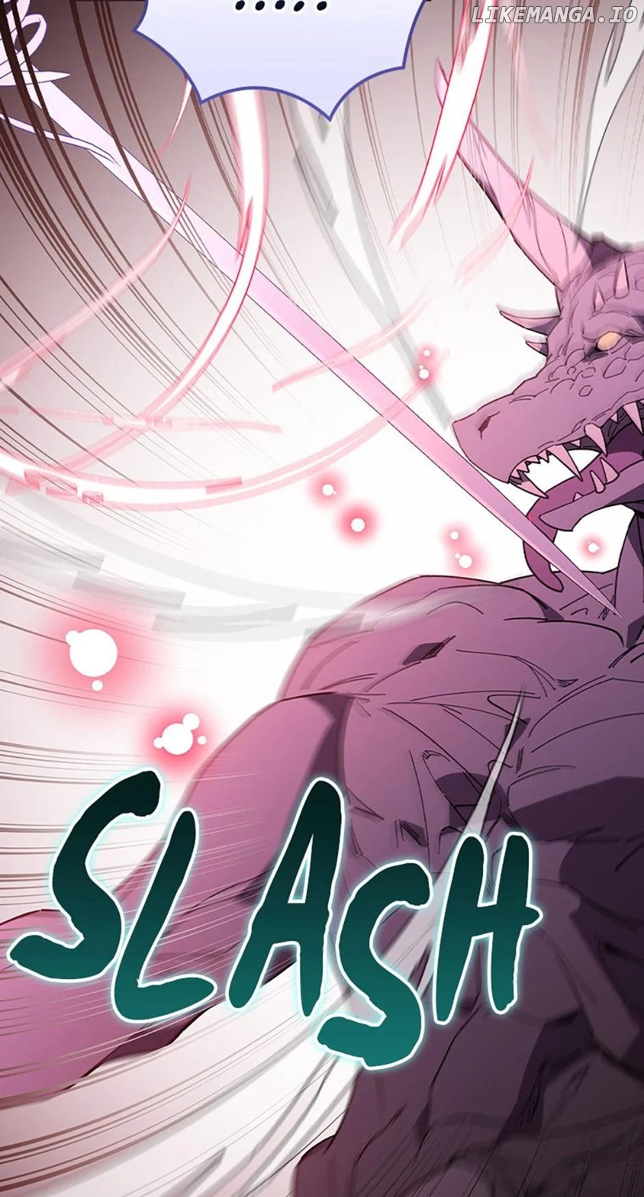 ch 99 2