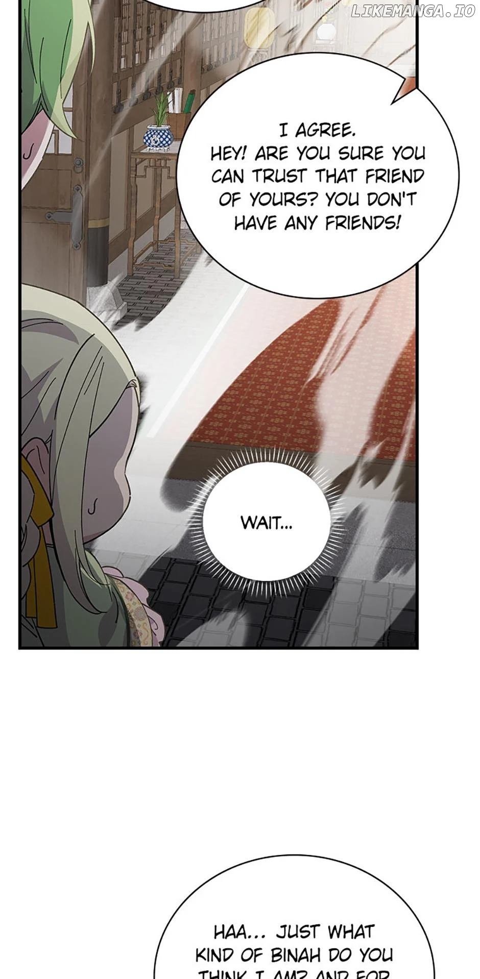 ch 99 21