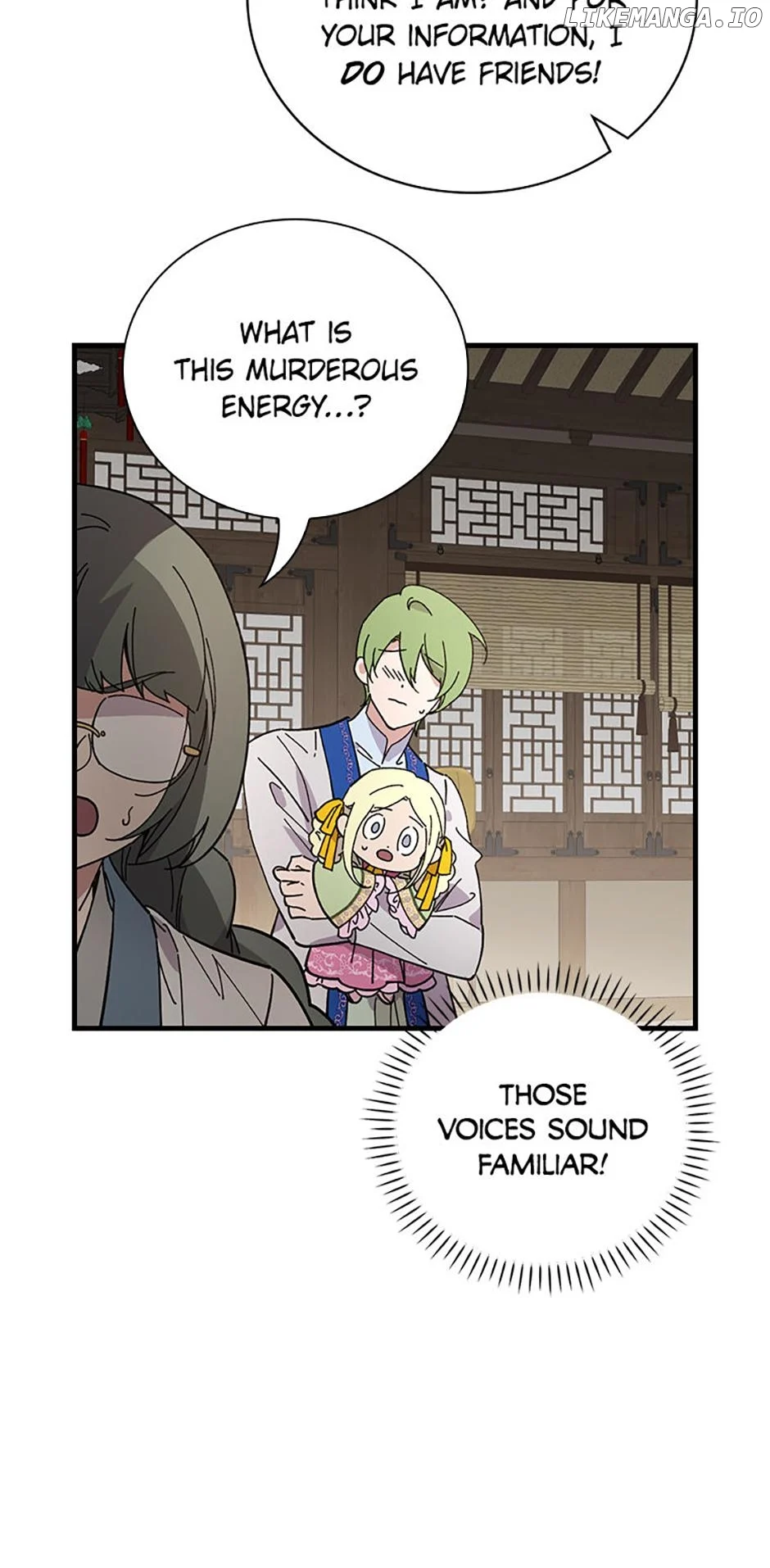 ch 99 22