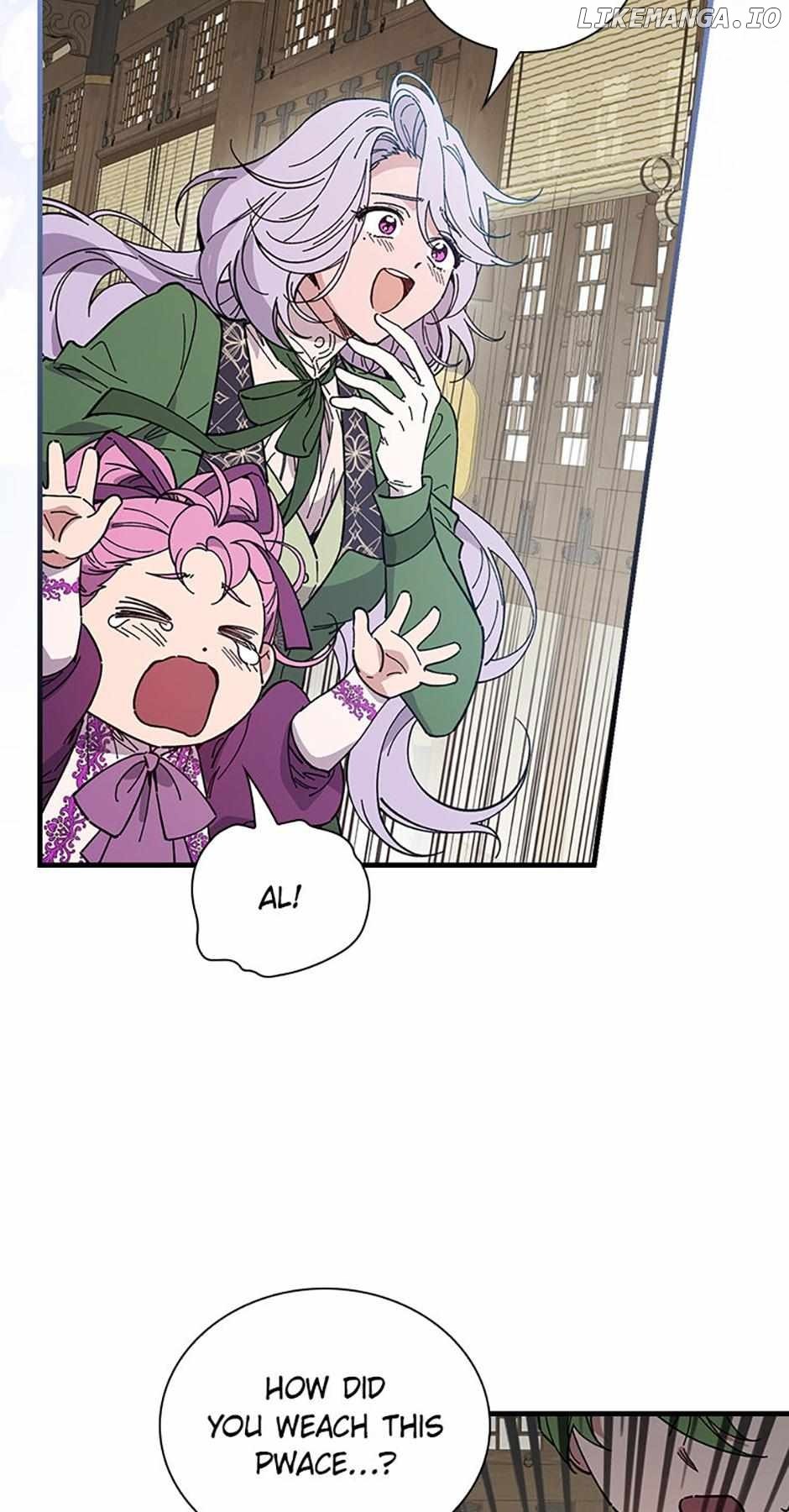 ch 99 25