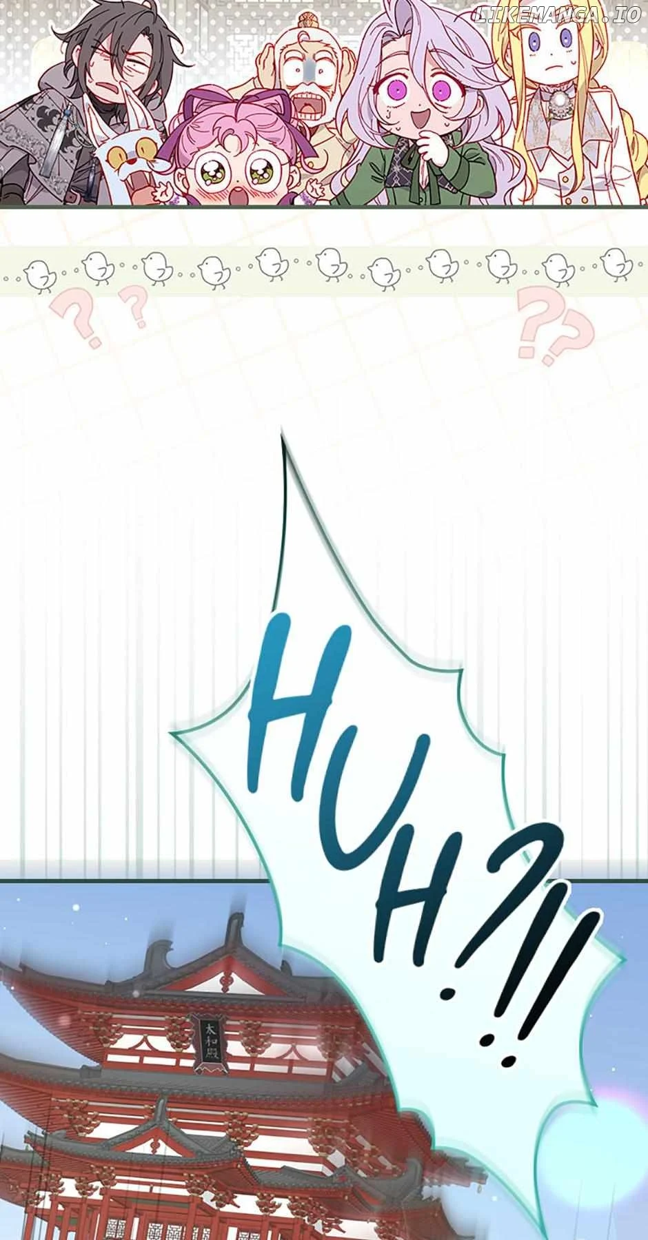 ch 99 27