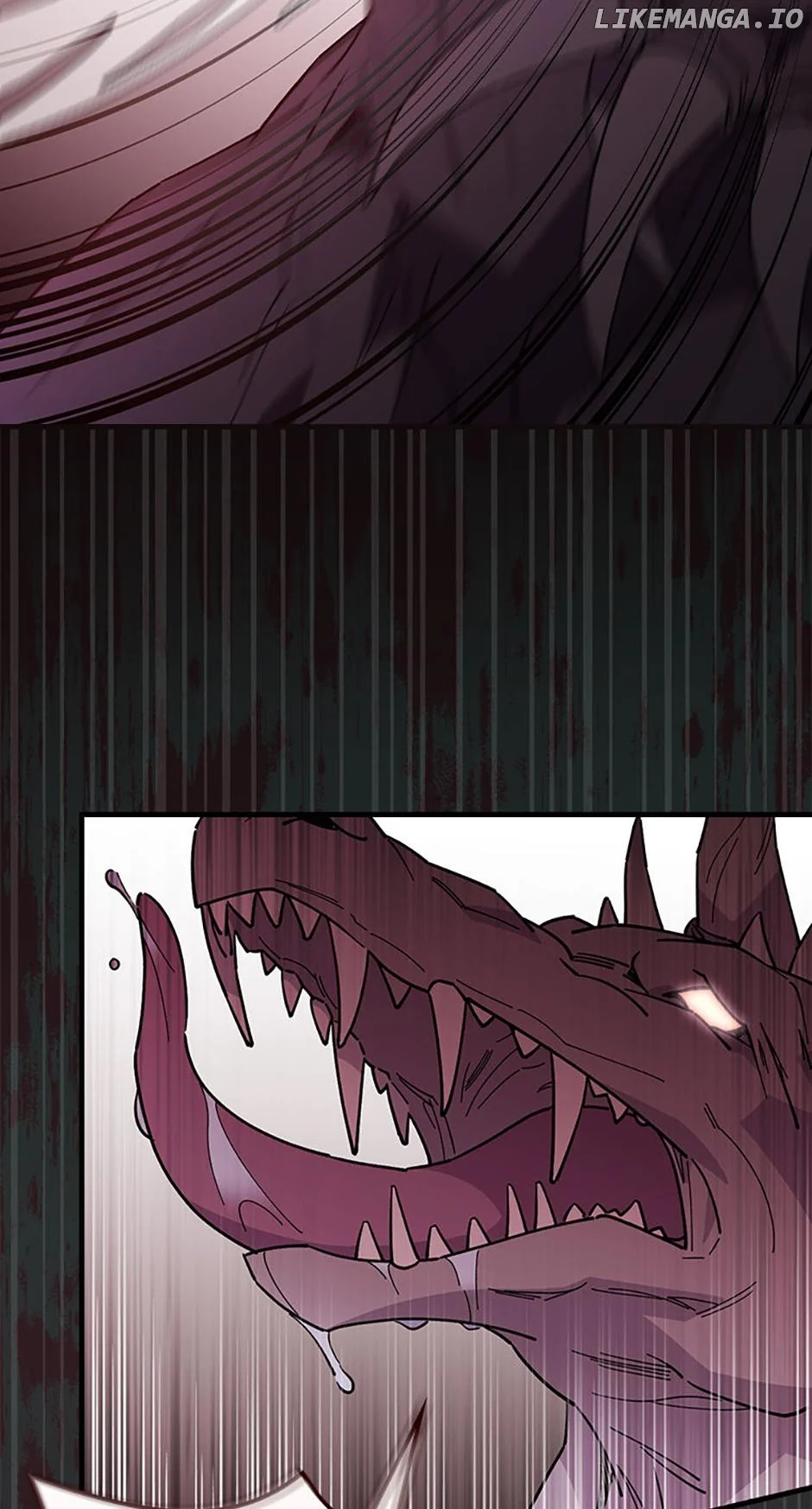 ch 99 3