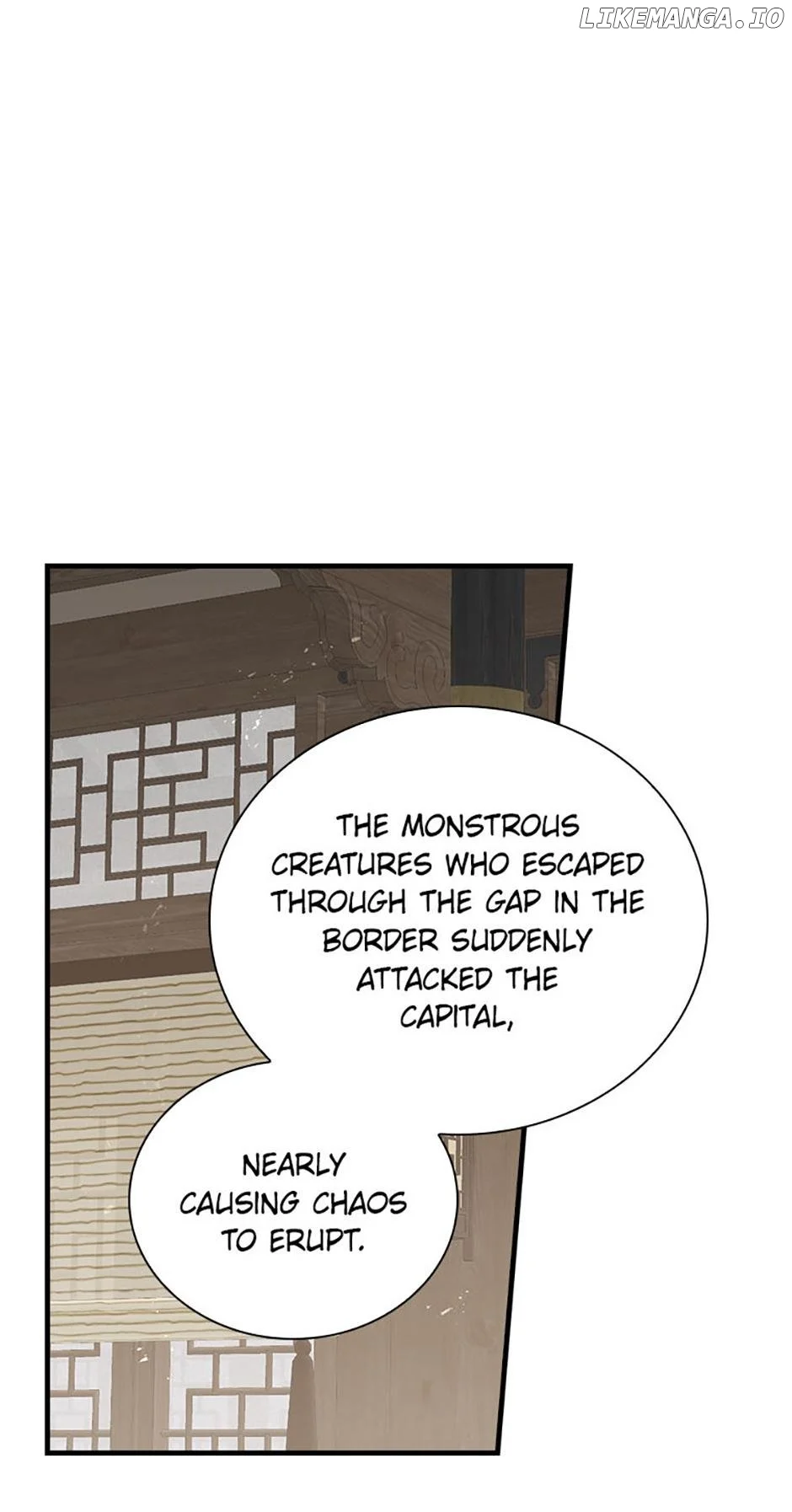 ch 99 30