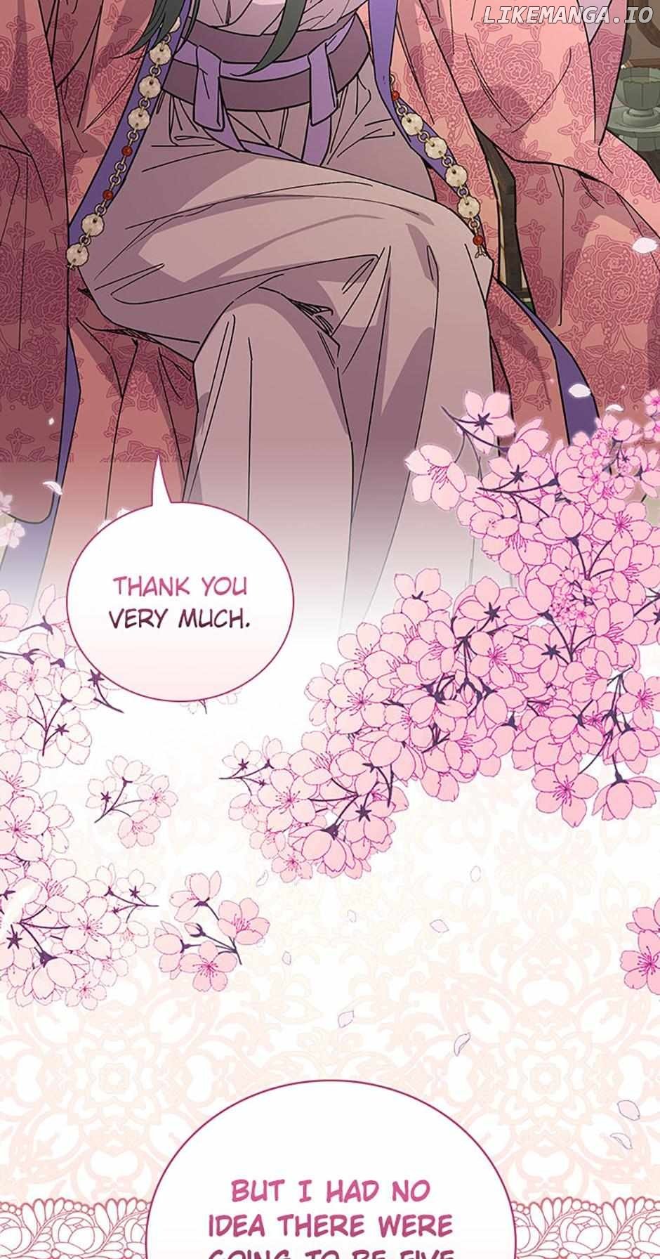 ch 99 32